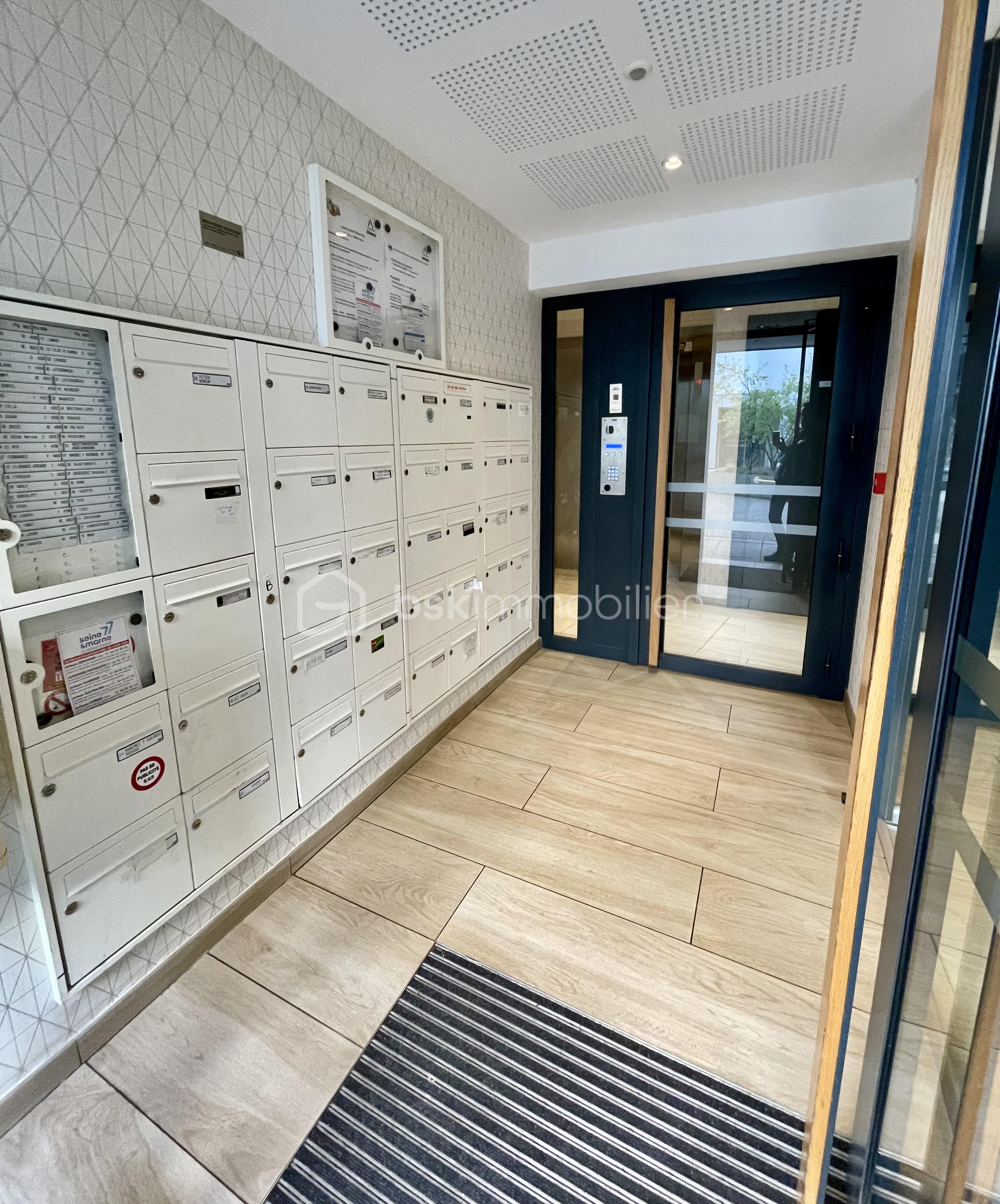 Appartement de 62 m² - IMG_9090.jpeg