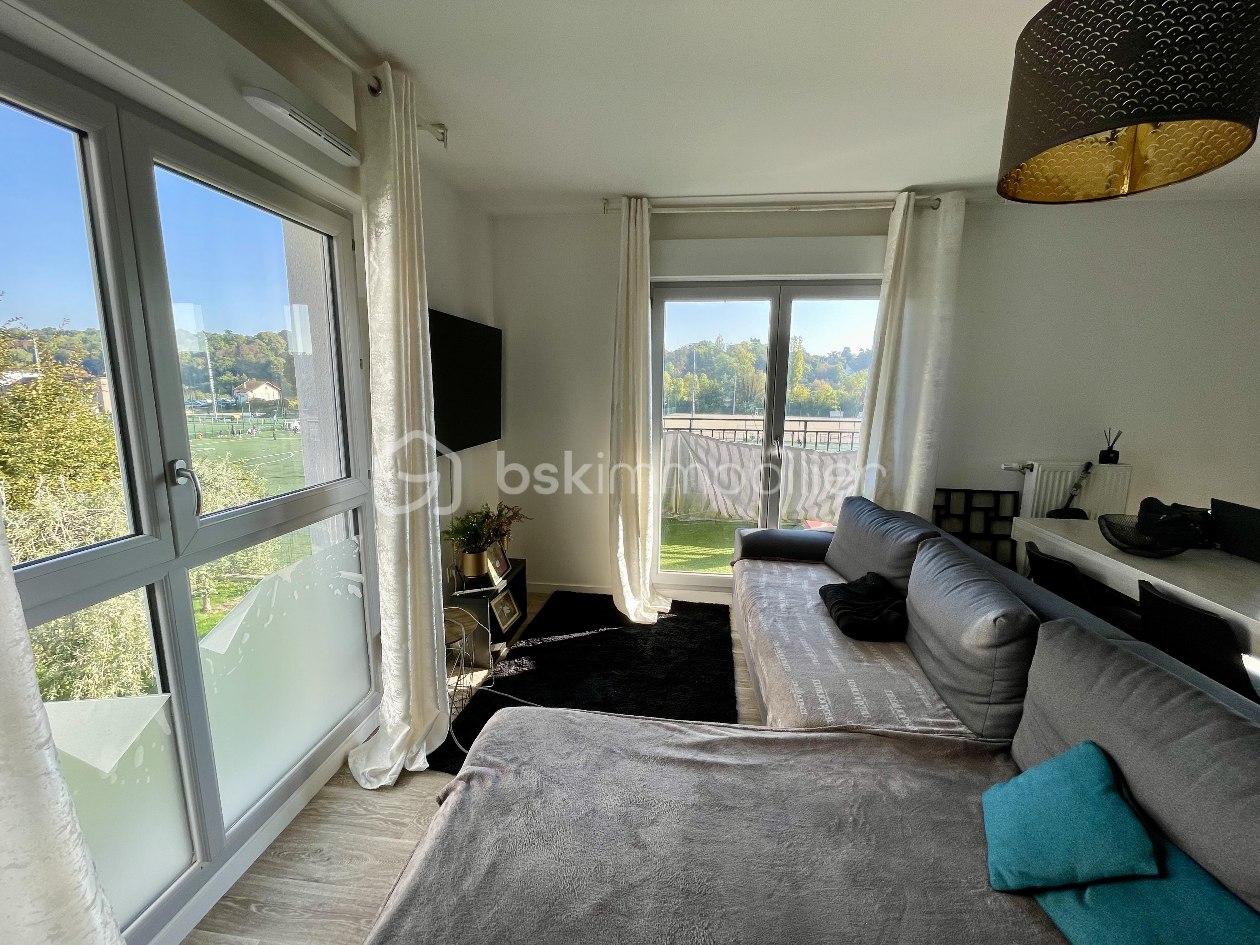 Appartement de 62 m² - IMG_9099.jpeg