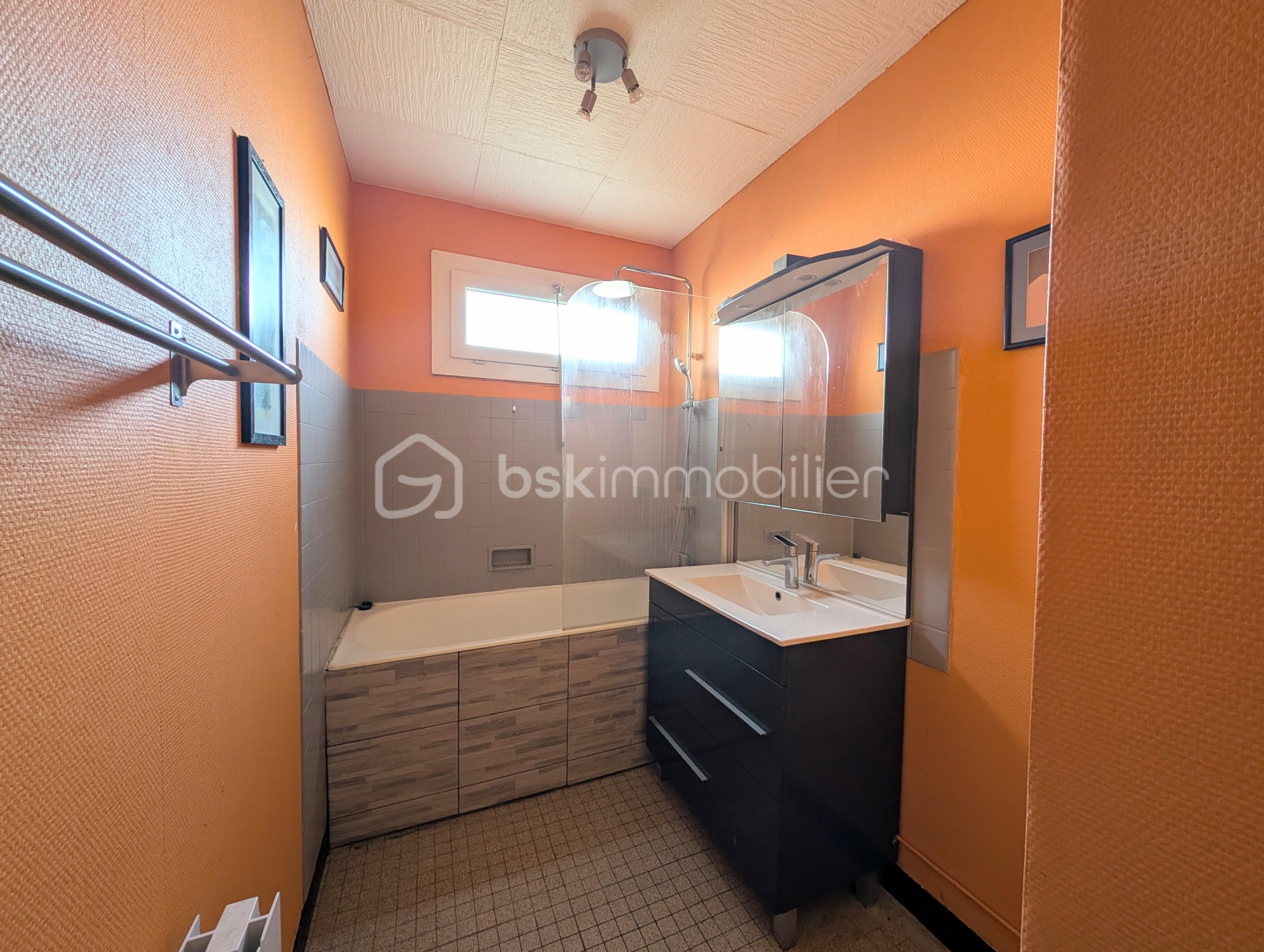 PXL_20260209_145827913 (5).jpg