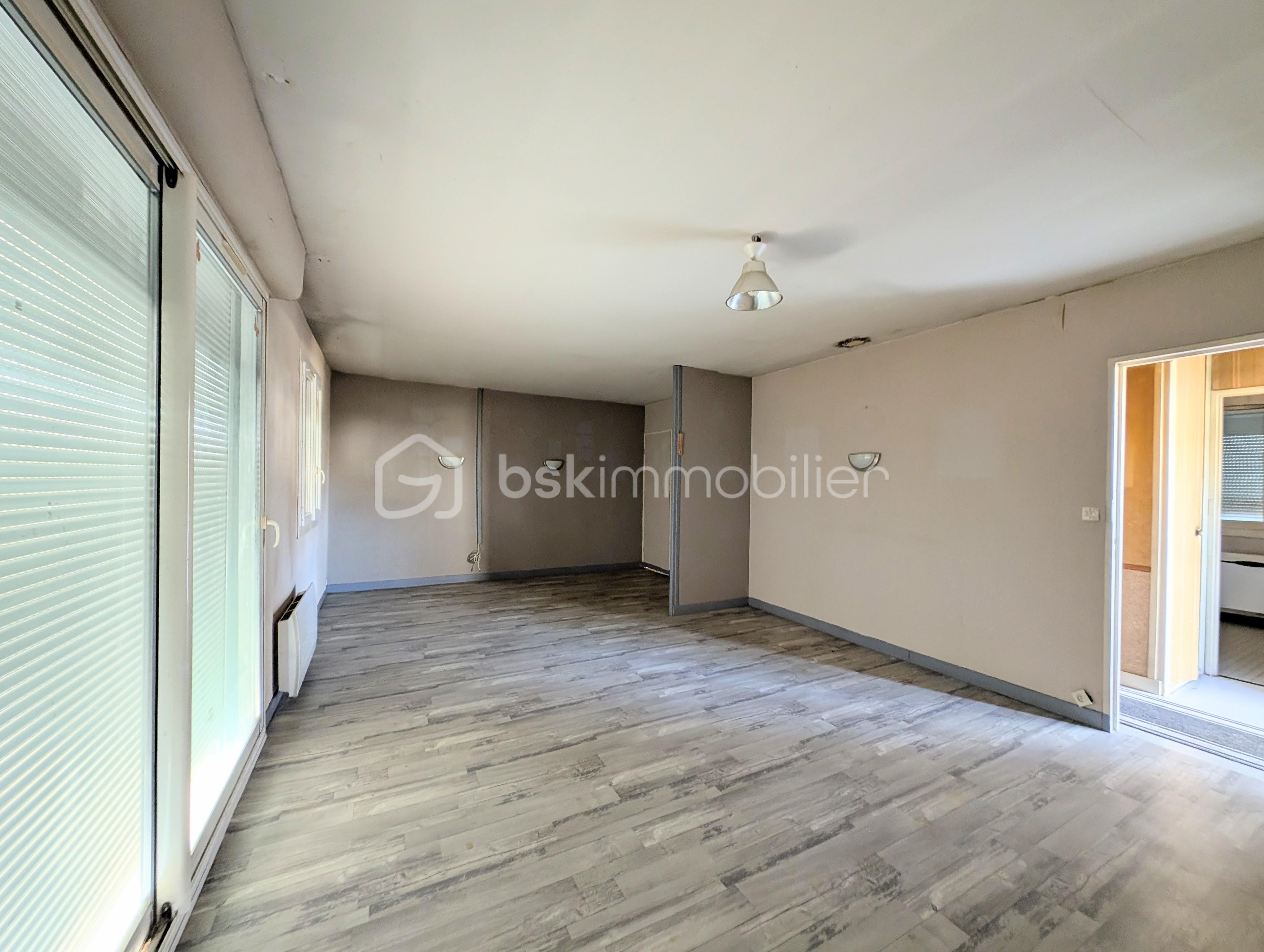 PXL_20260209_145744348~2 (1).jpg