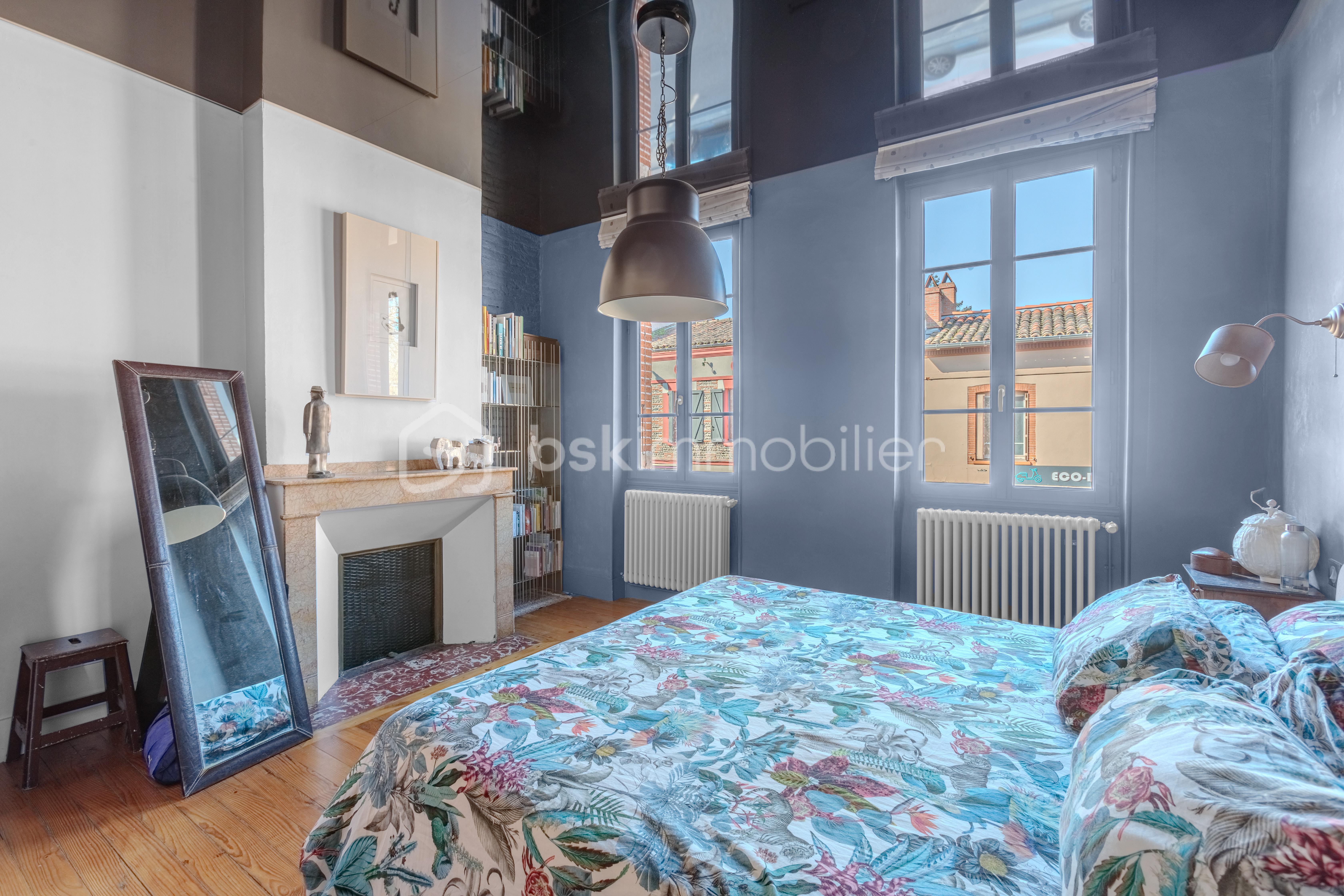 _OSR7674-HDR.jpg