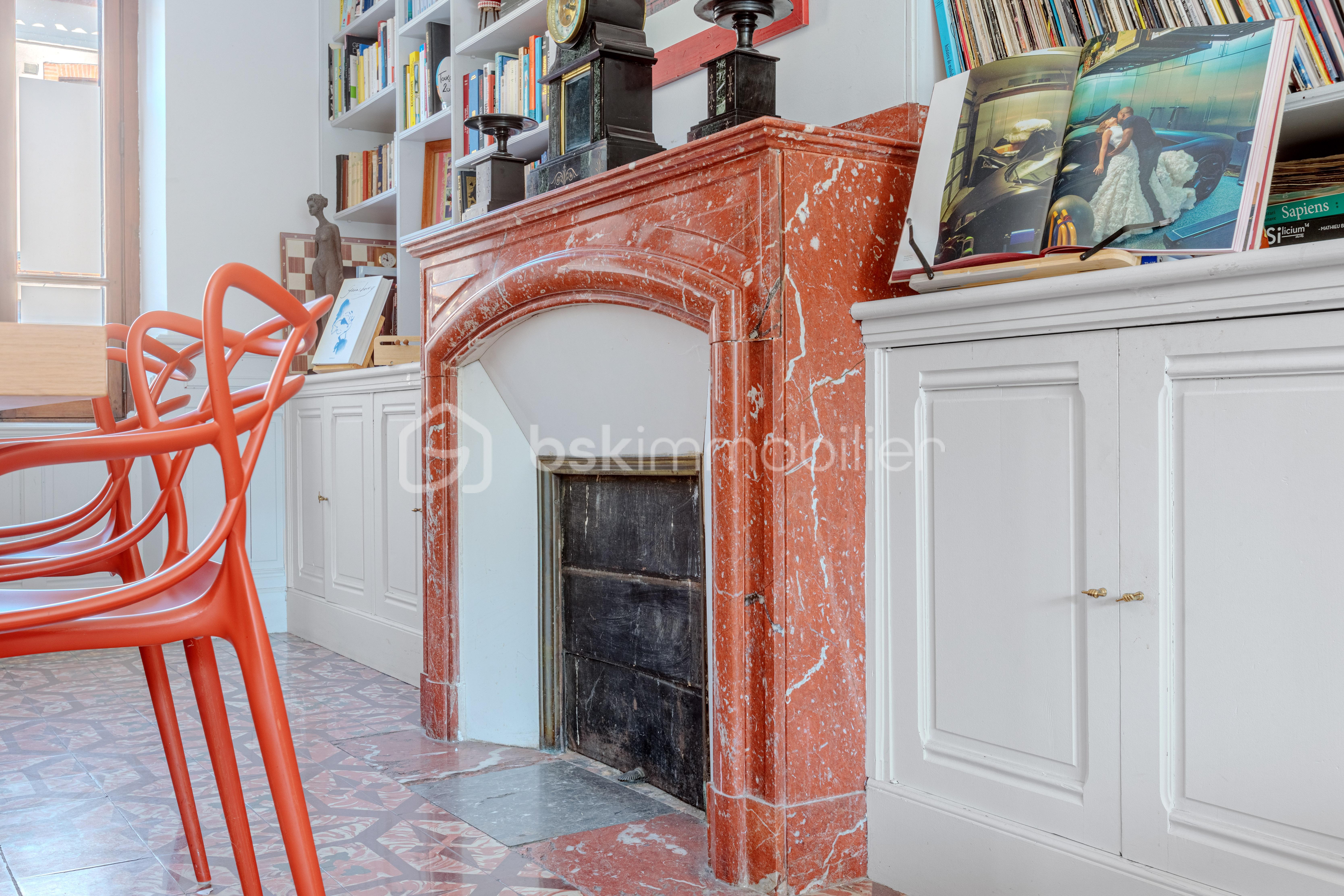 _OSR7697-HDR.jpg