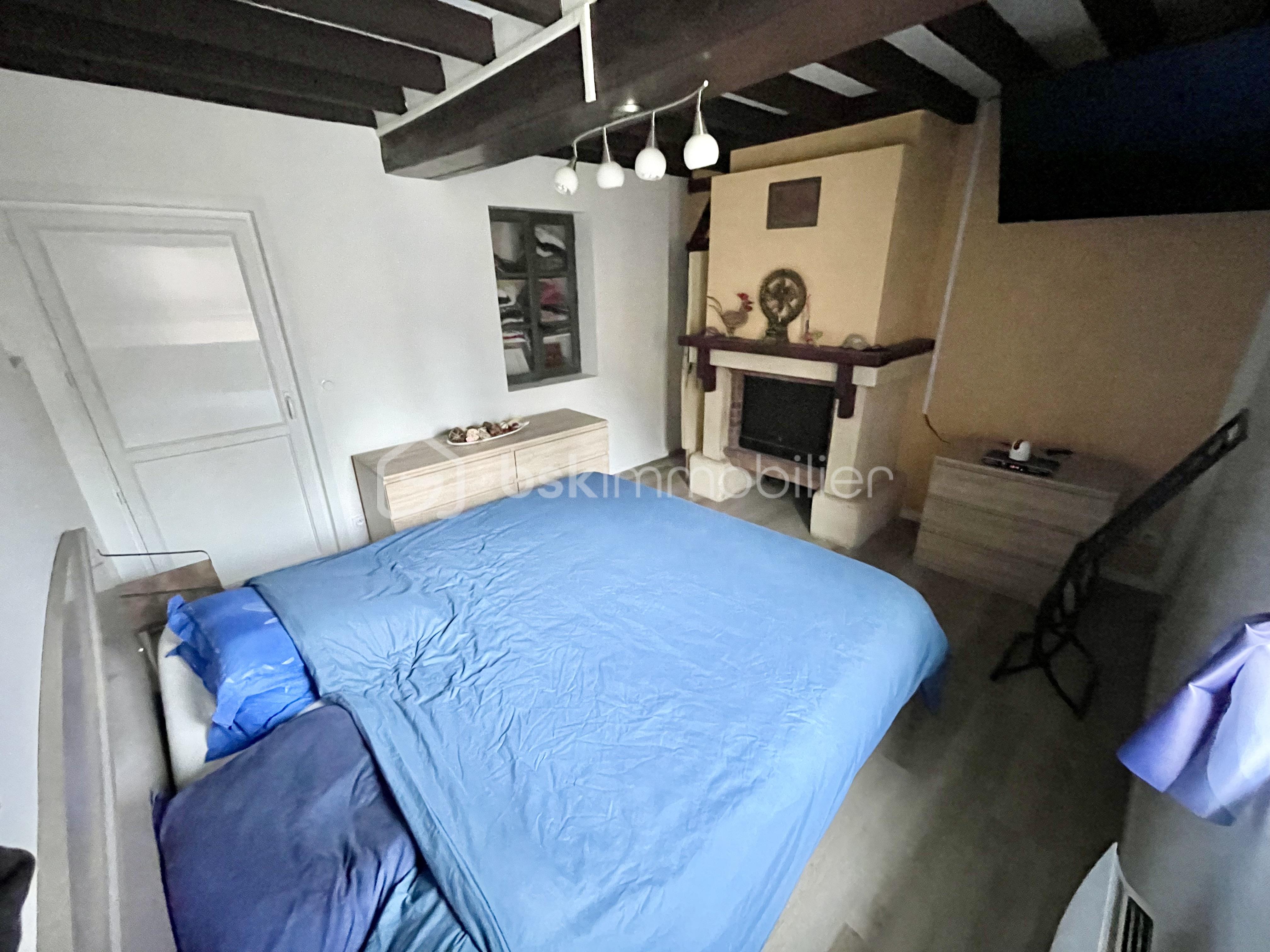 Maison de 184 m² - IMG_6266.jpeg