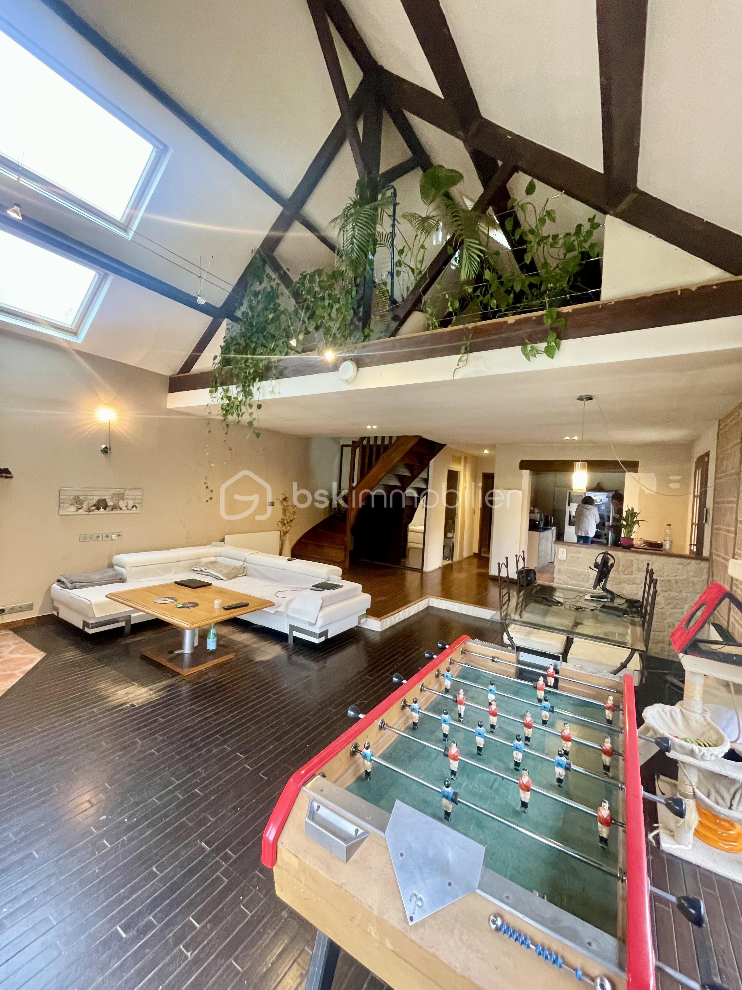 Maison de 184 m² - IMG_6249.jpeg