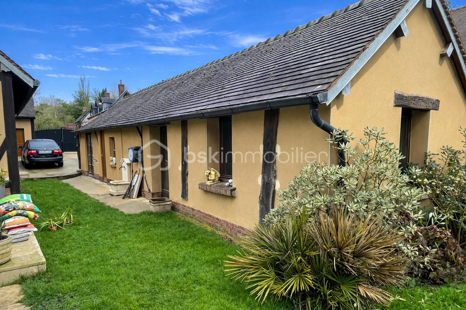 Maison de 184 m² - 2CBE4265-4E97-4129-9DEB-A743879EE26C.PNG