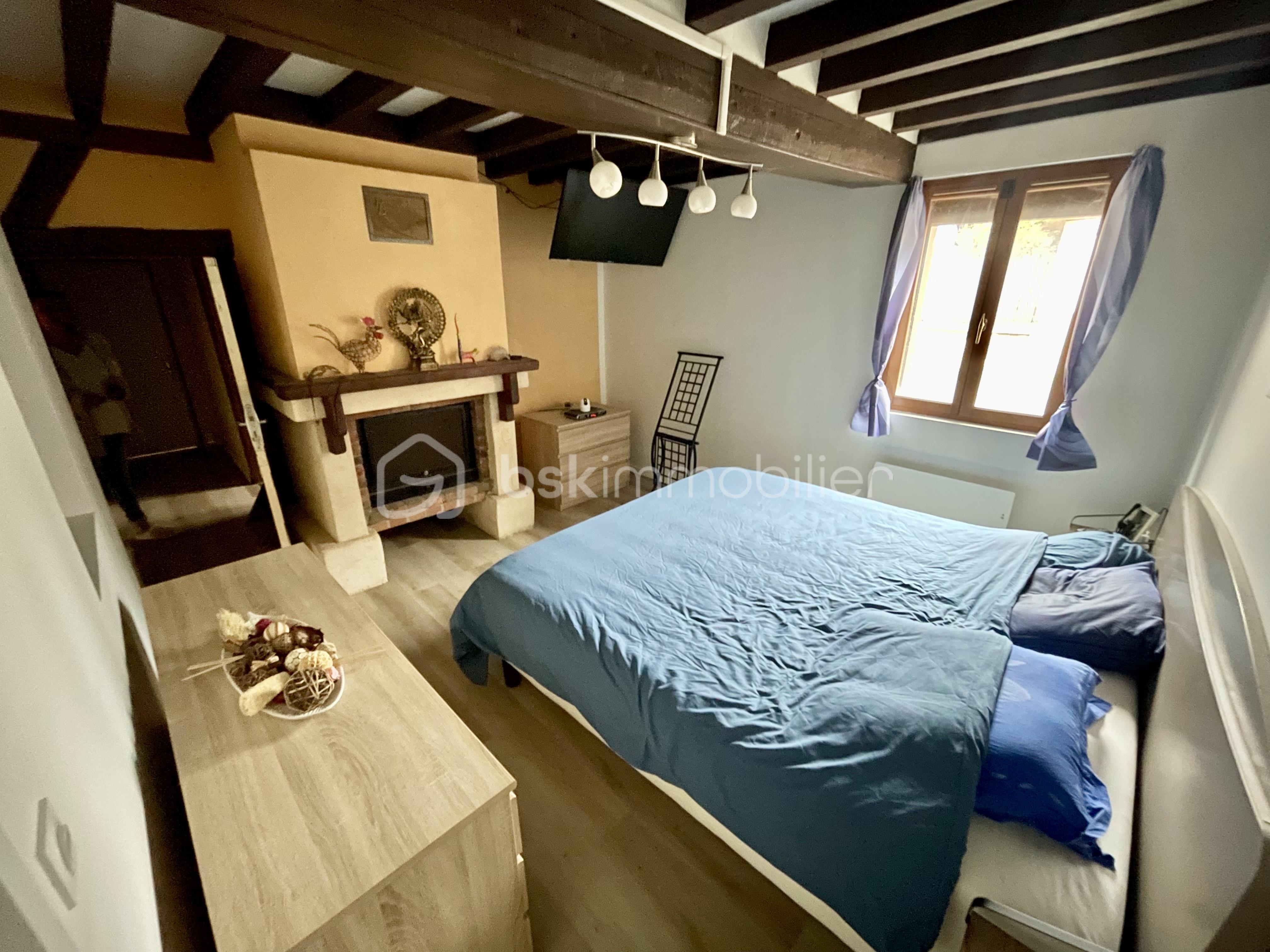 Maison de 184 m² - IMG_6265.jpeg