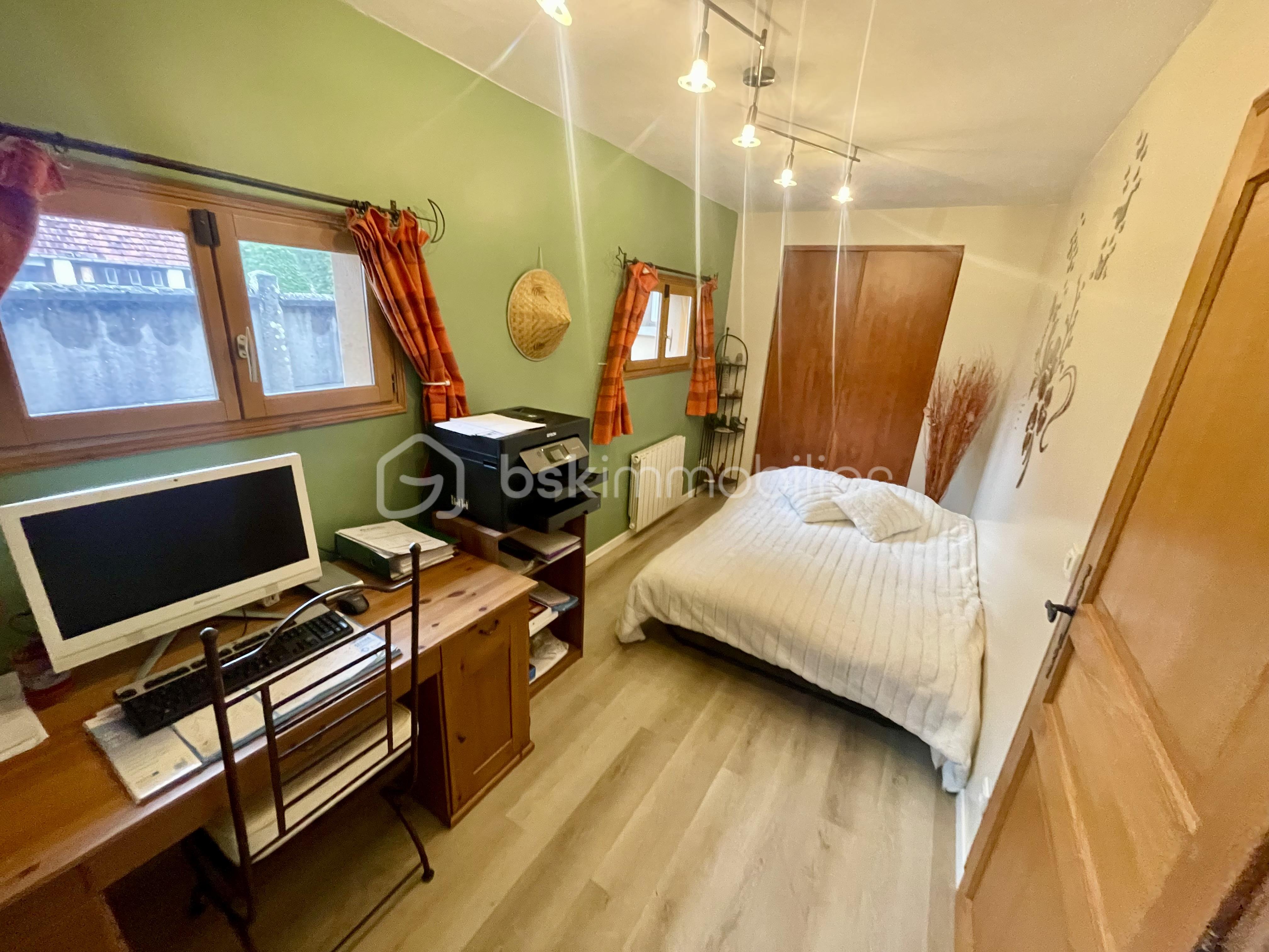 Maison de 184 m² - IMG_6252.jpeg