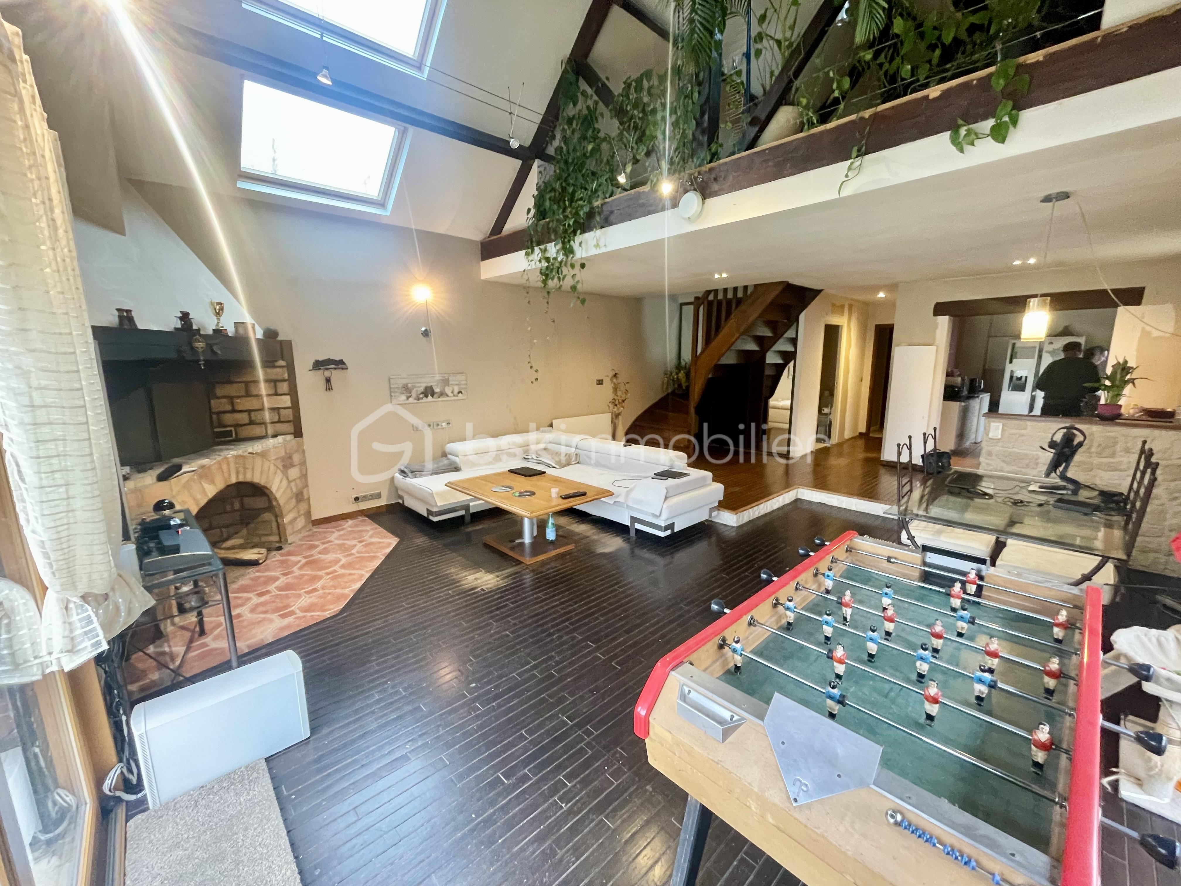 Maison de 184 m² - IMG_6248.jpeg