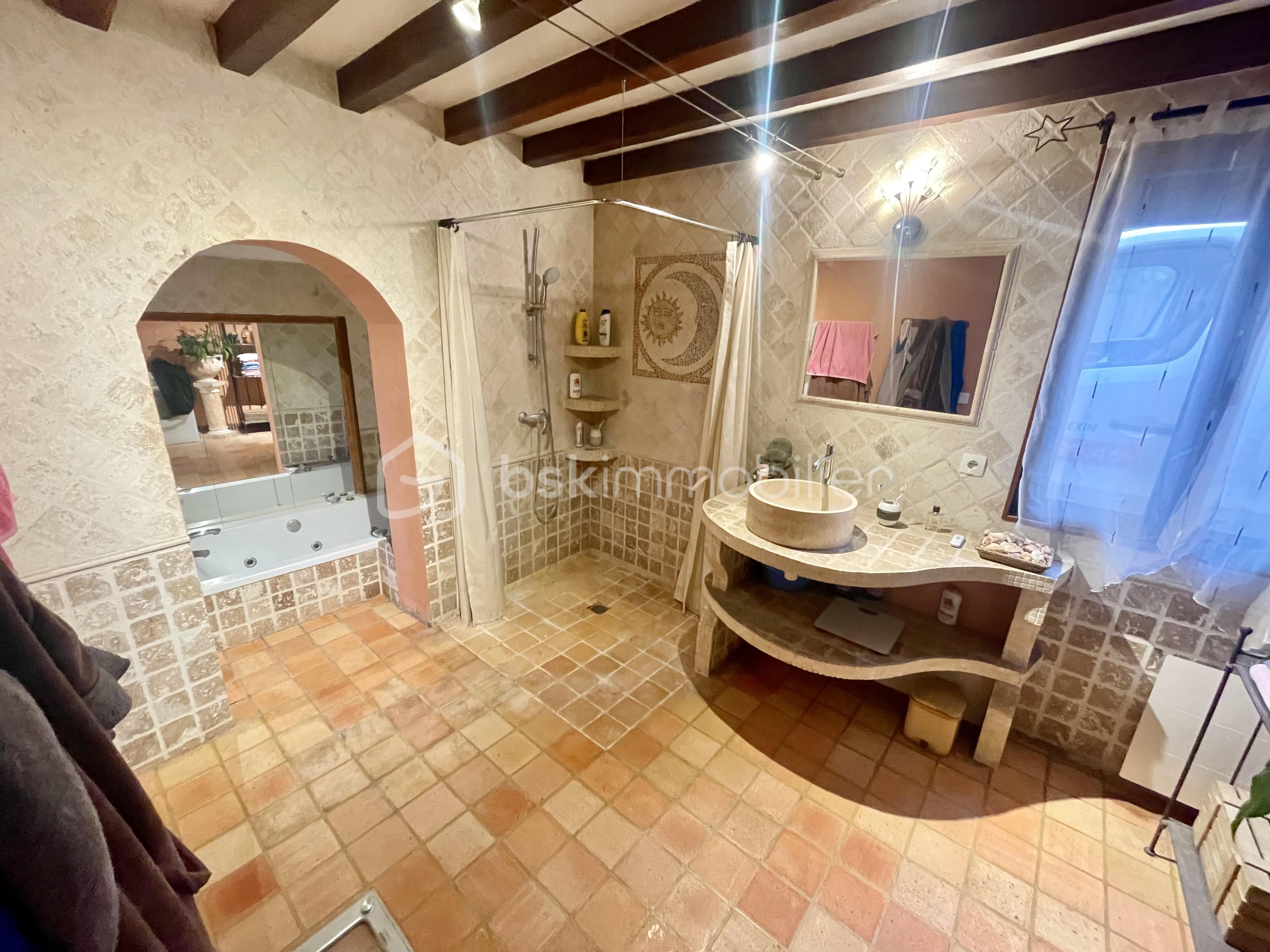 Maison de 184 m² - IMG_6258.jpeg