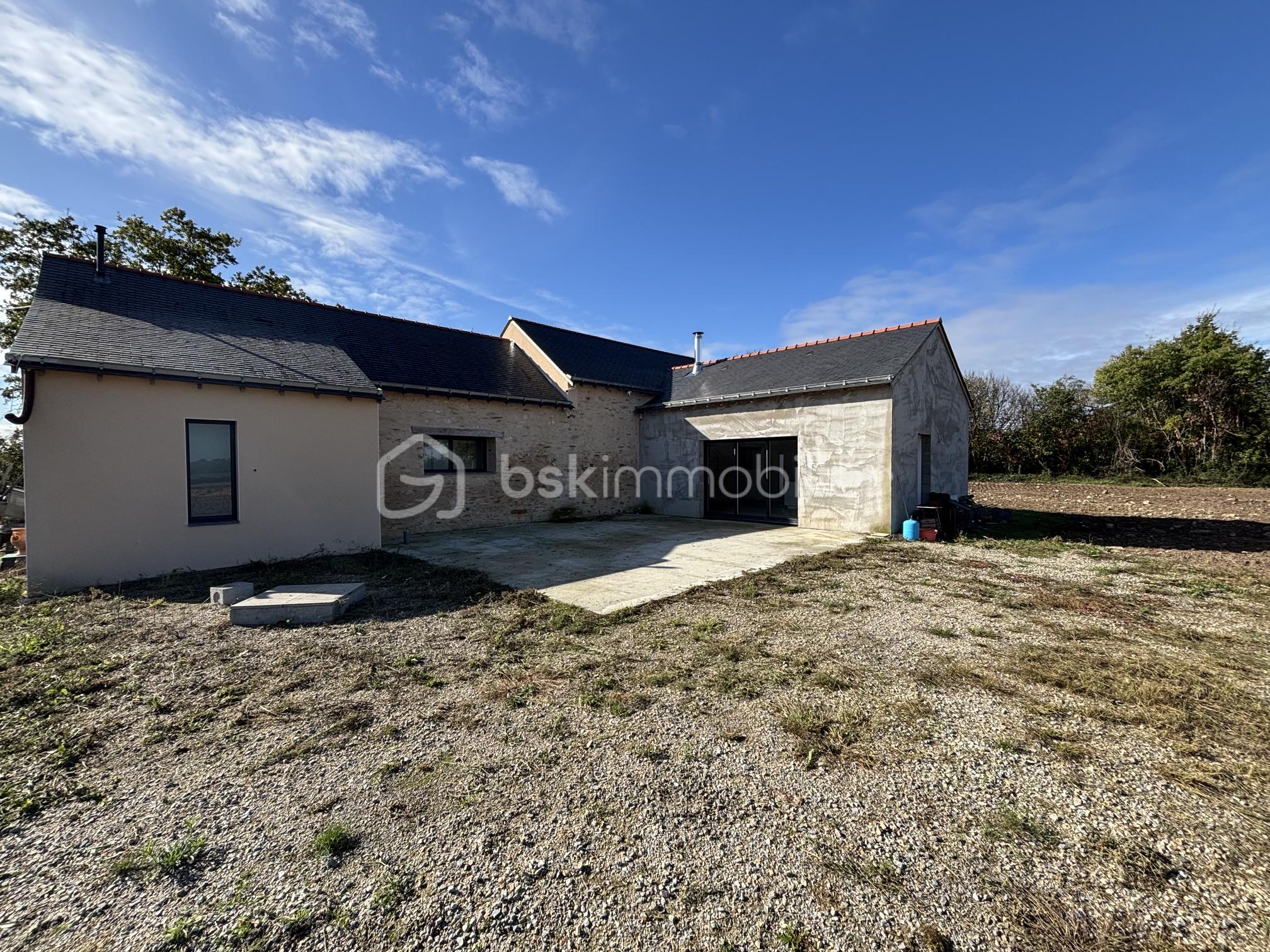 Facade arrière 3.jpeg