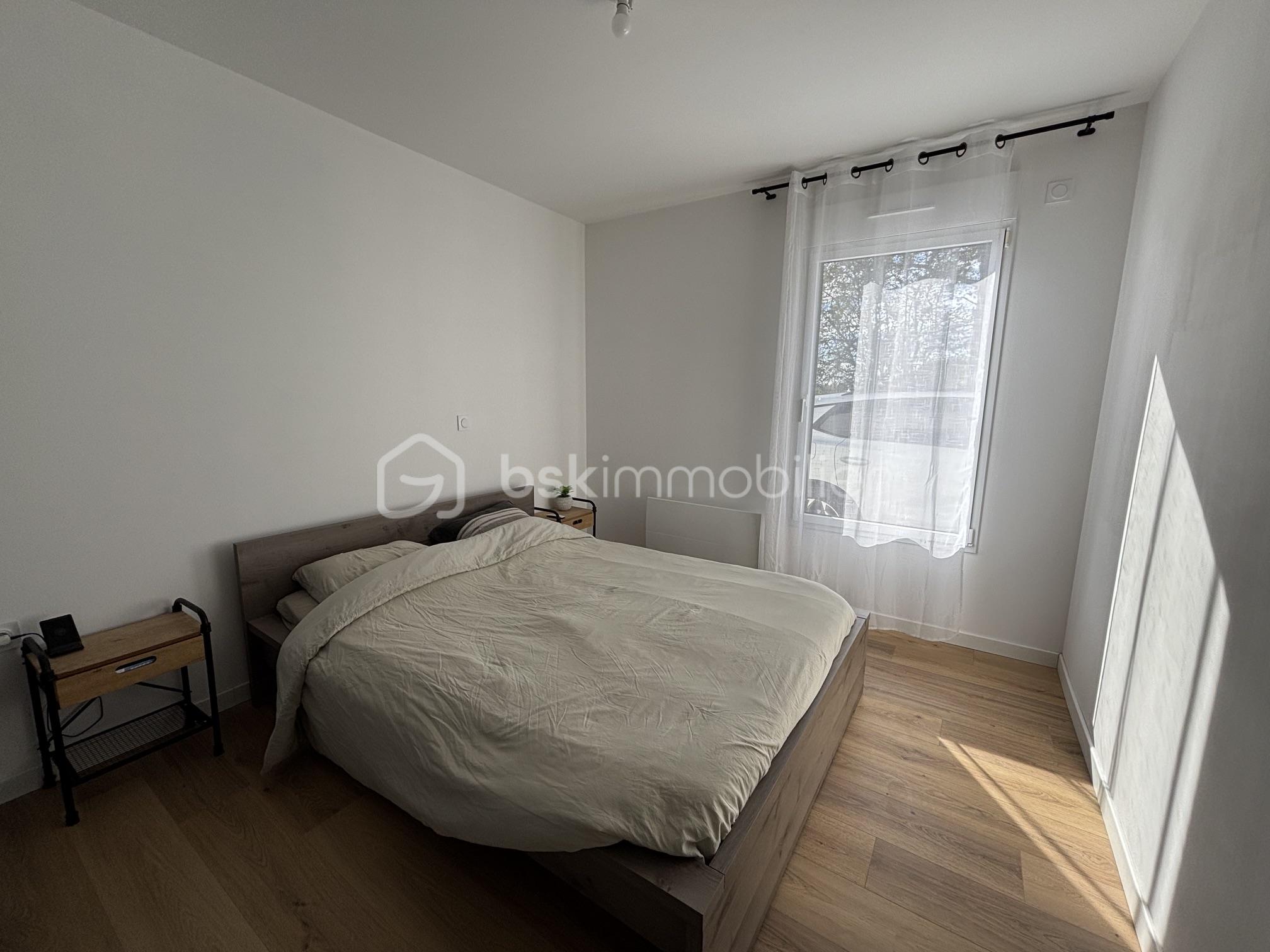 Chambre 2.jpeg