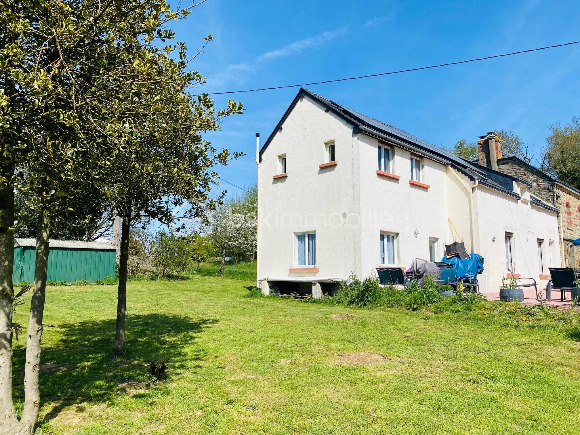 Maison de village de 143,97 m² - 20.jpg