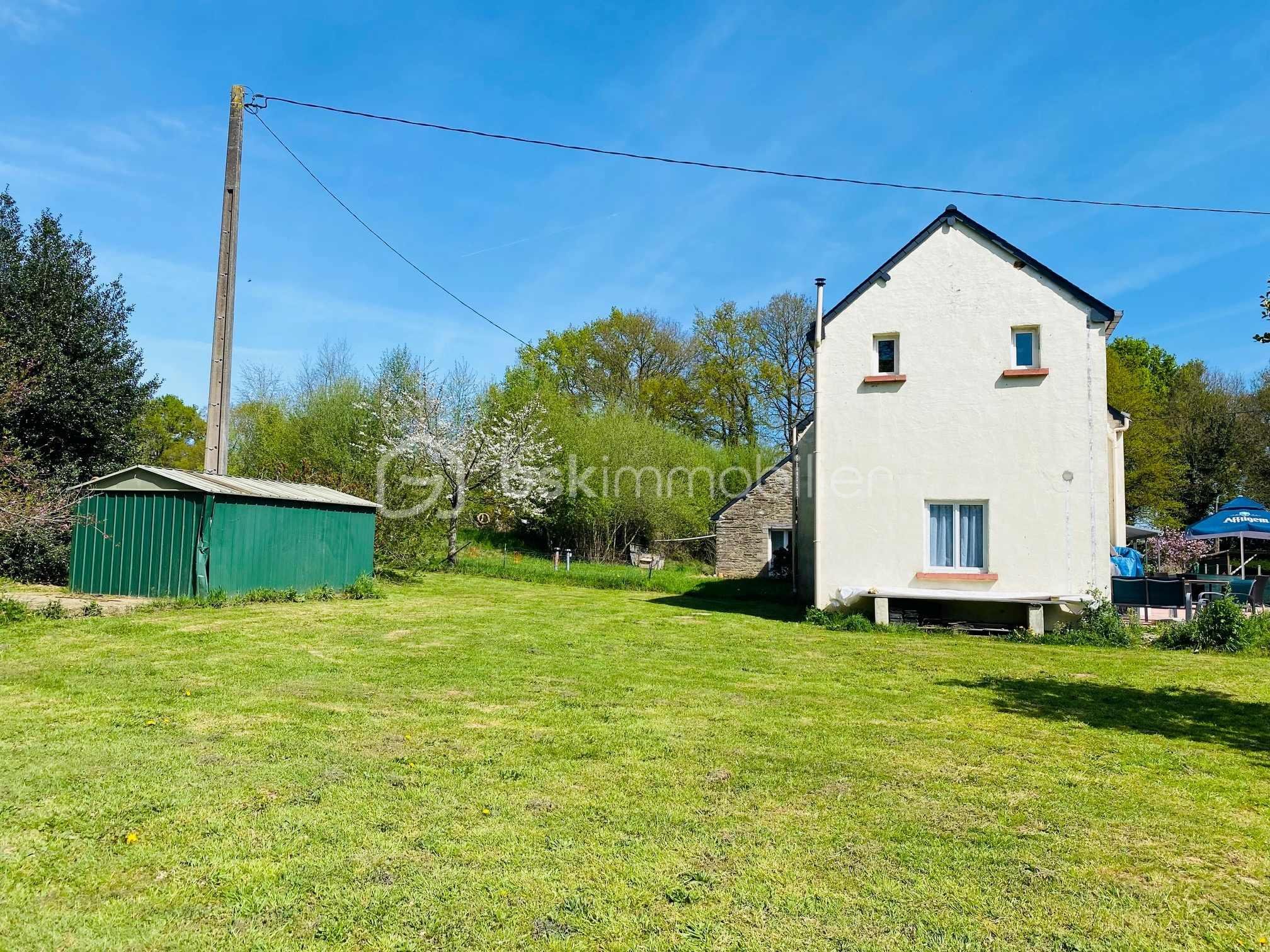 Maison de village de 143,97 m² - 21.jpg