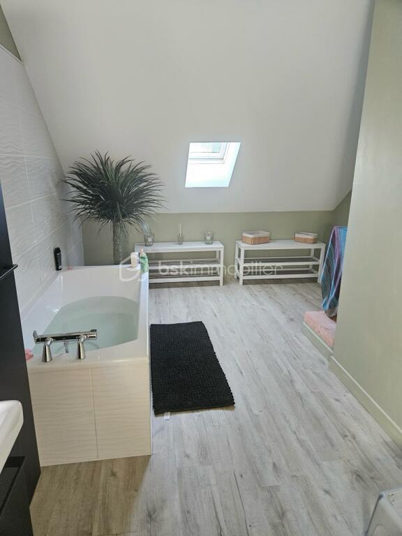 Maison de village de 143,97 m² - Resized_2 (1).jpg