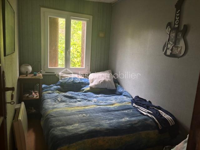 Maison de 34 m² - IMG_0762.jpg