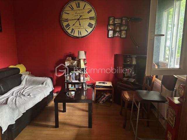 Maison de 34 m² - IMG_0760.jpg