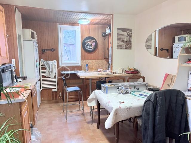 Maison de 34 m² - IMG_0288.jpeg