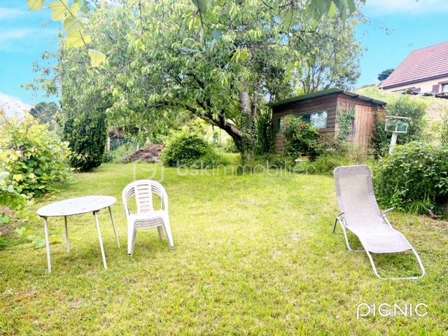 Maison de 34 m² - IMG_1286.JPG
