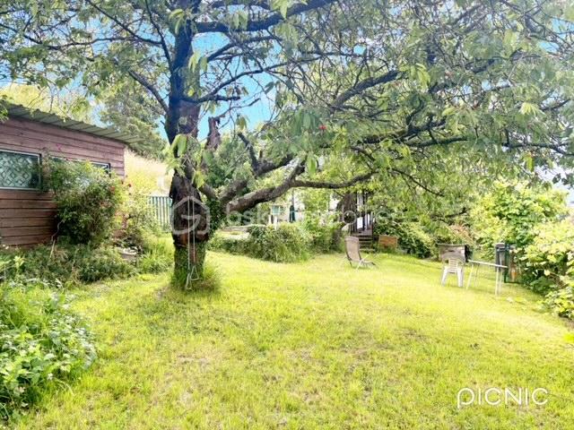 Maison de 34 m² - IMG_1287.JPG