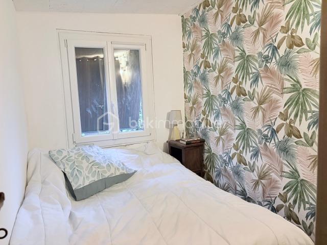 Maison de 34 m² - IMG_0290.jpeg