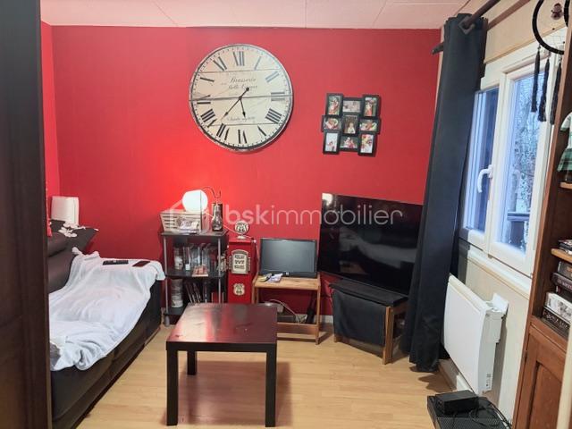 Maison de 34 m² - IMG_0289.jpeg