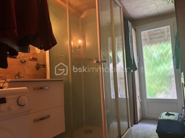 Maison de 34 m² - IMG_0761.jpg