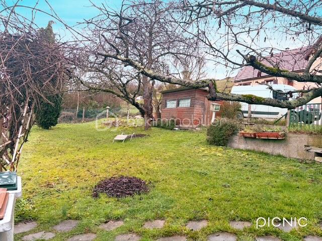 Maison de 34 m² - IMG_0297.JPG