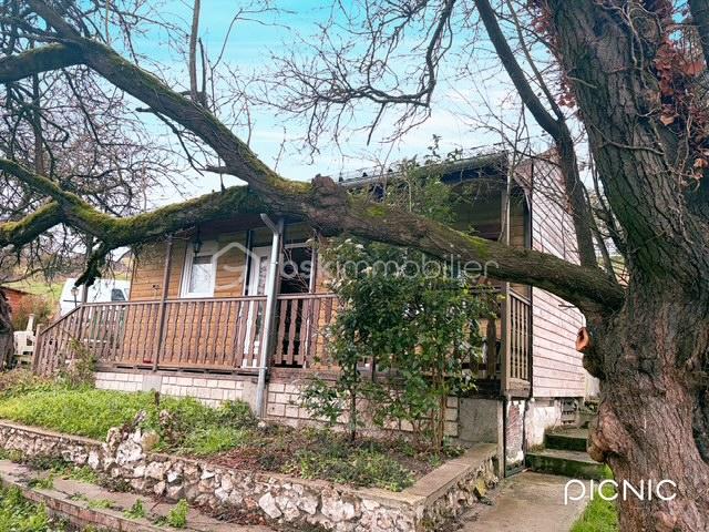 Maison de 34 m² - IMG_0296.JPG