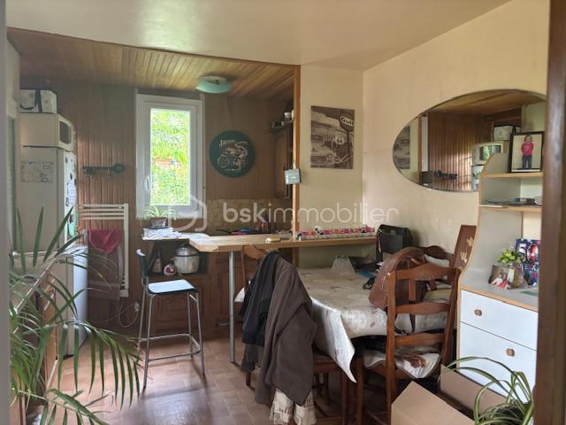 Maison de 34 m² - IMG_0759.jpg