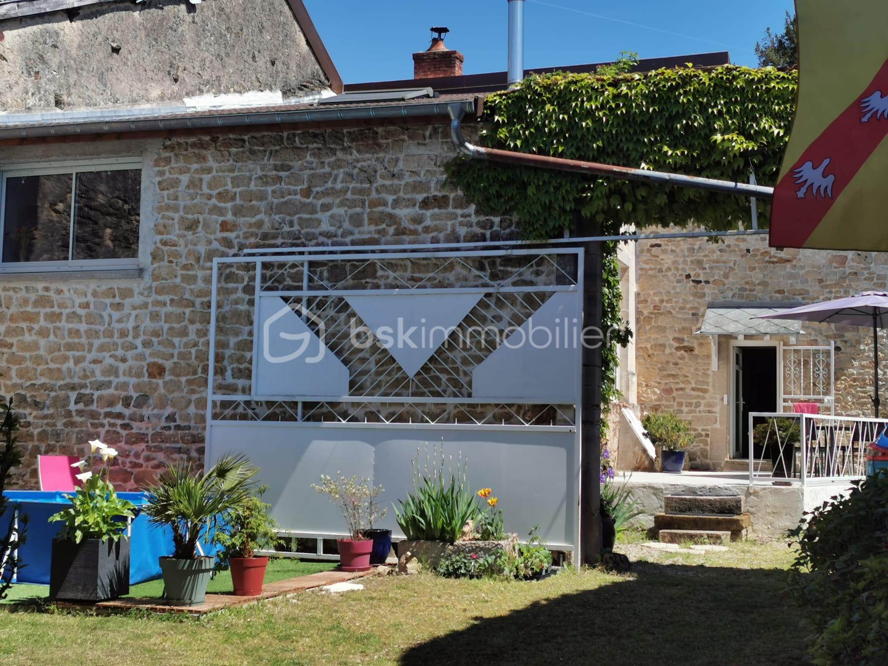 Maison de 127,86 m² - 1000032396.jpg