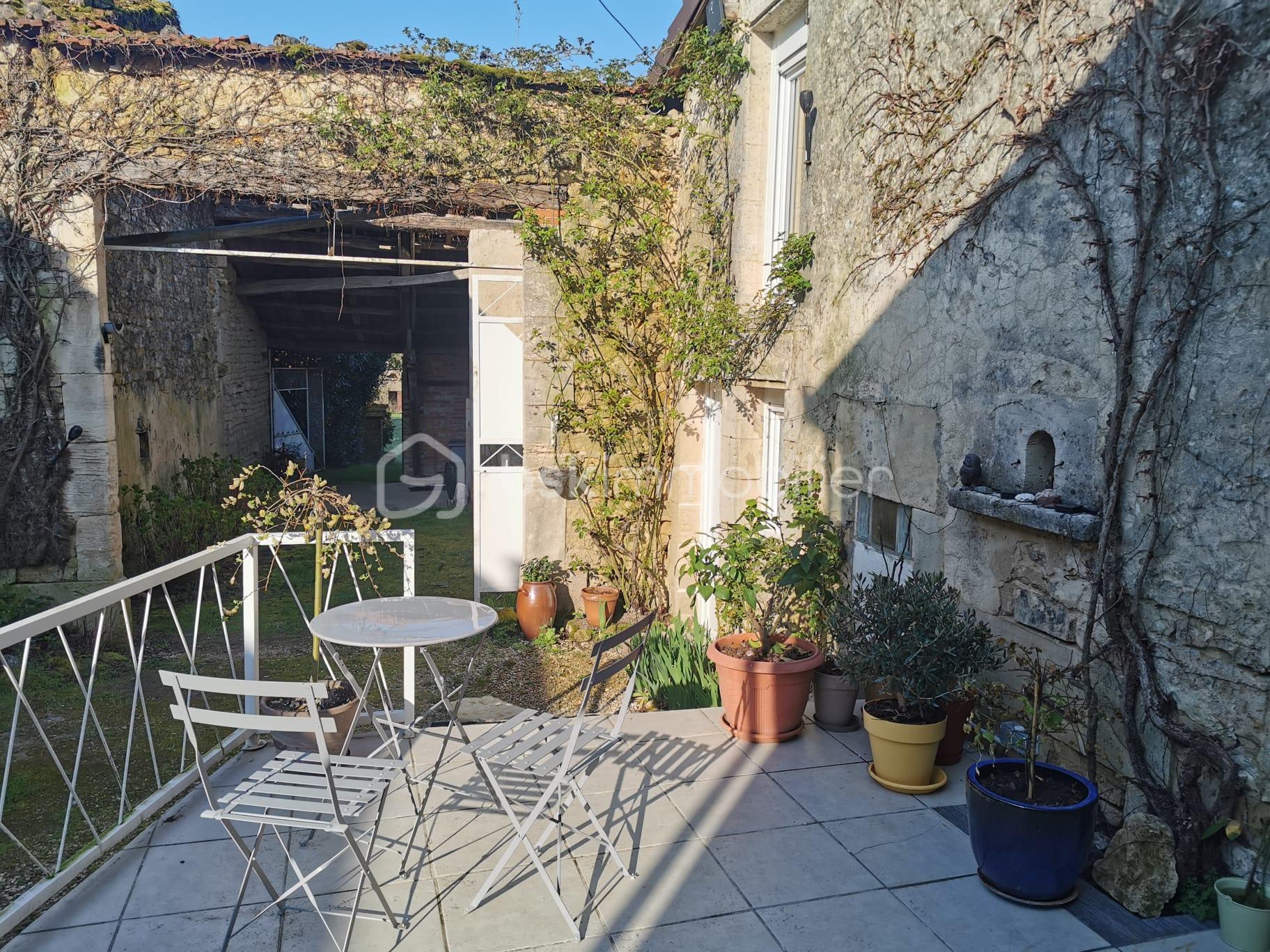 Maison de 127,86 m² - 1000032398.jpg