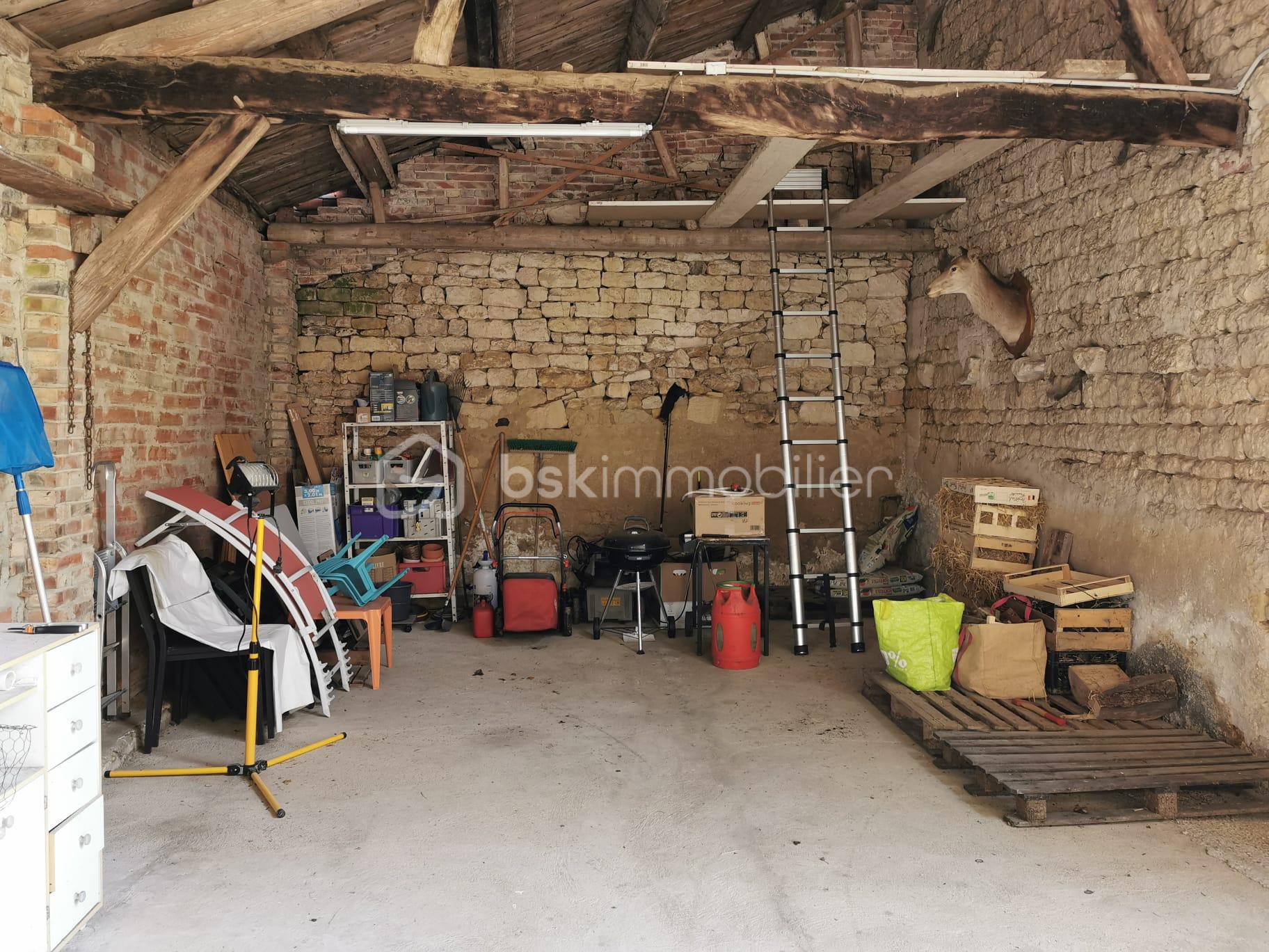 Maison de 127,86 m² - 1000032399.jpg