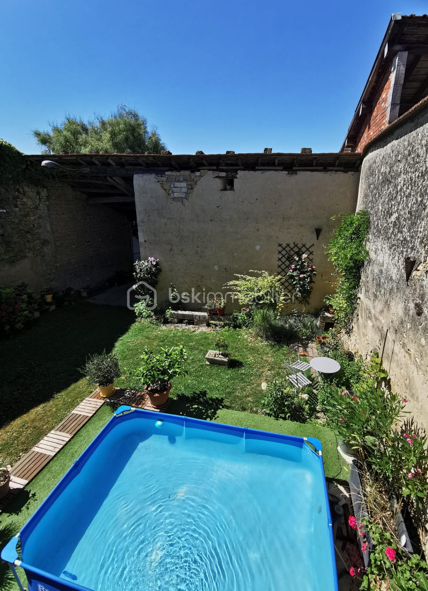 Maison de 127,86 m² - 1000032397.jpg