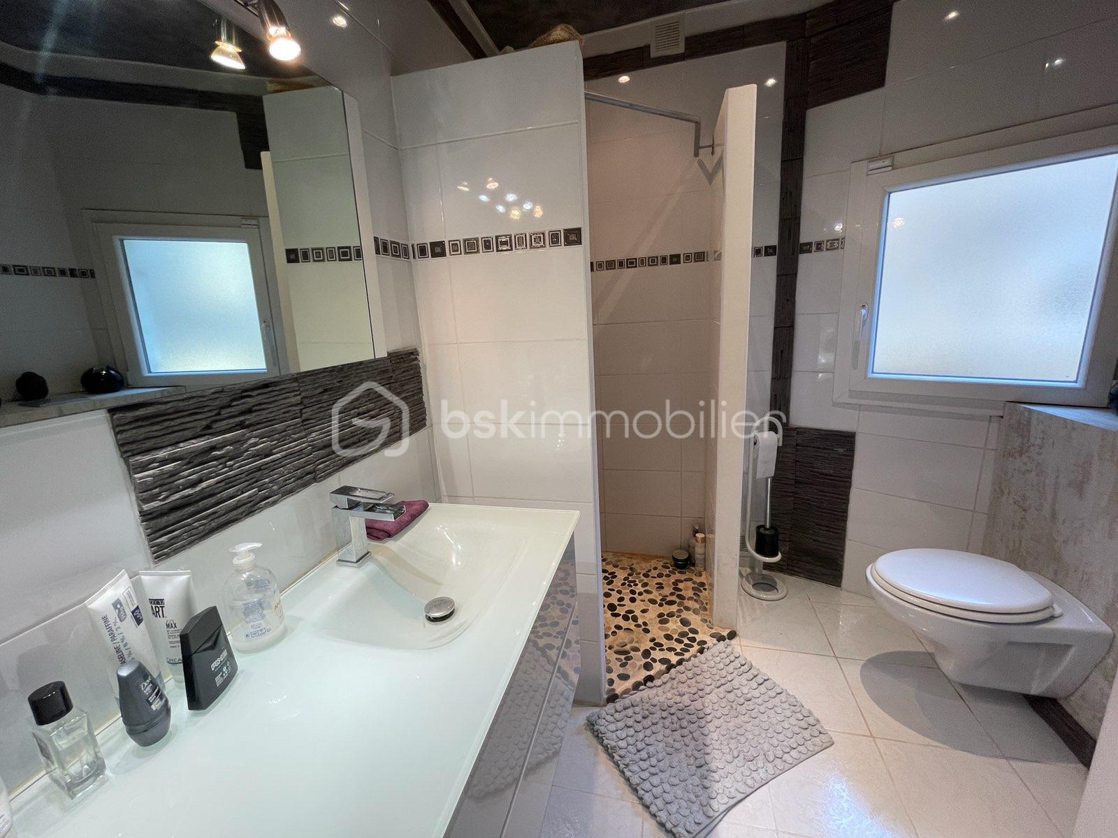 Maison de 127,86 m² - IMG_20211230_142019.jpg