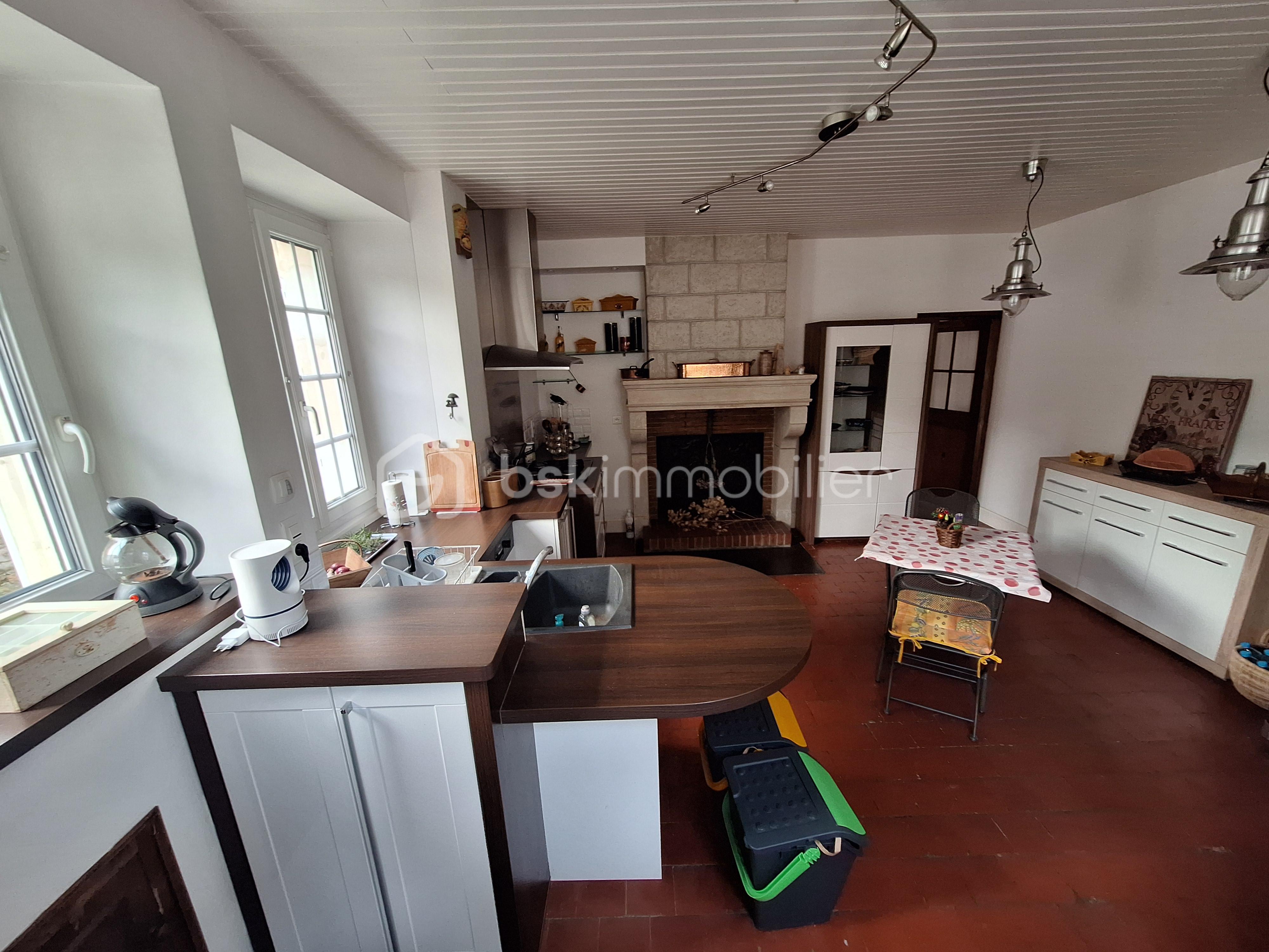 Maison de 127,86 m² - 20251222_115912.jpg