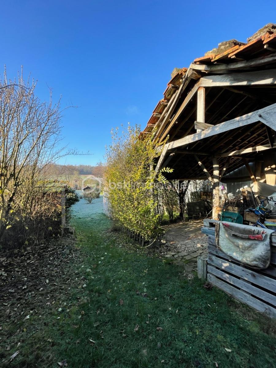 Maison de 127,86 m² - IMG_20211230_142014.jpg