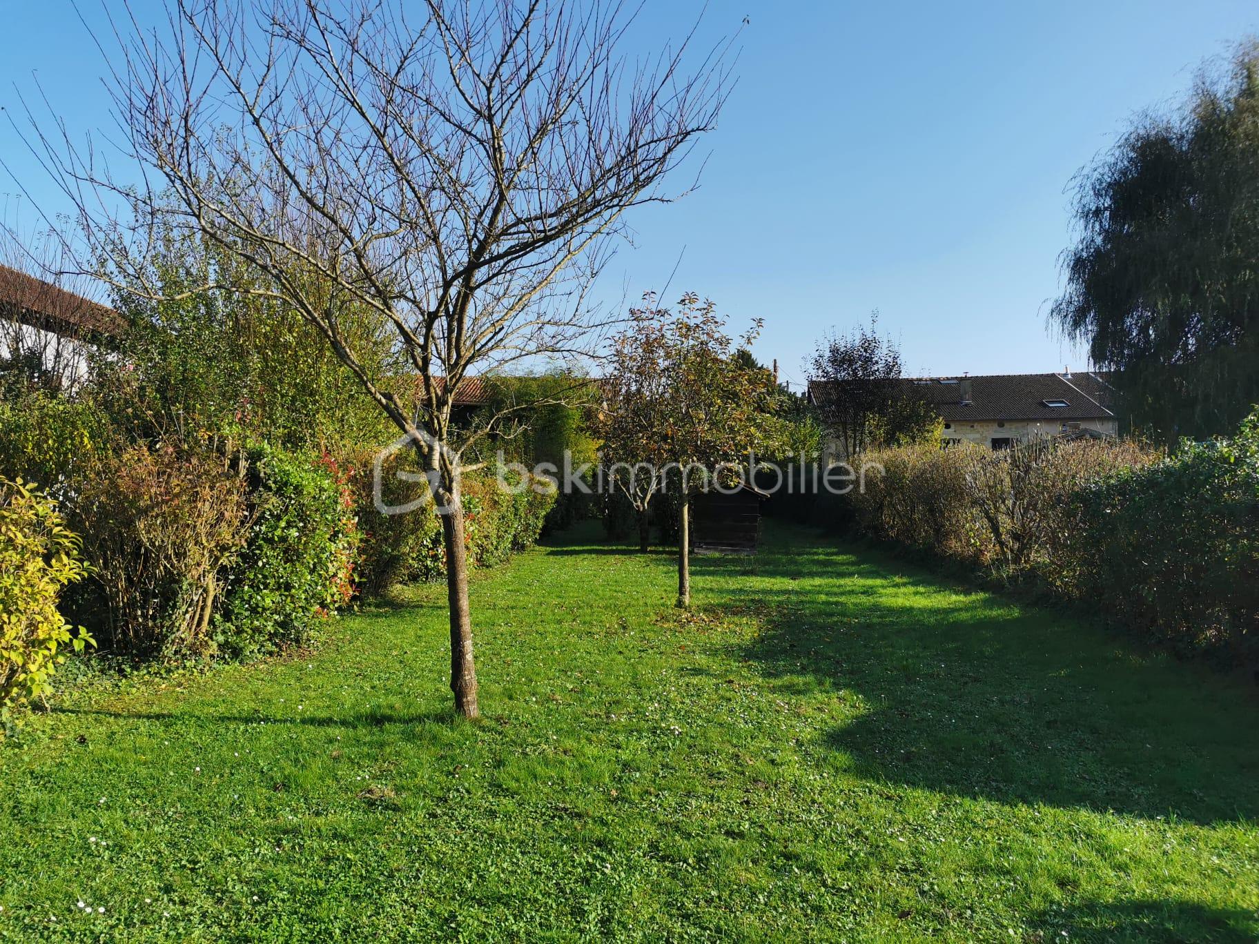 Maison de 127,86 m² - 1000032401.jpg