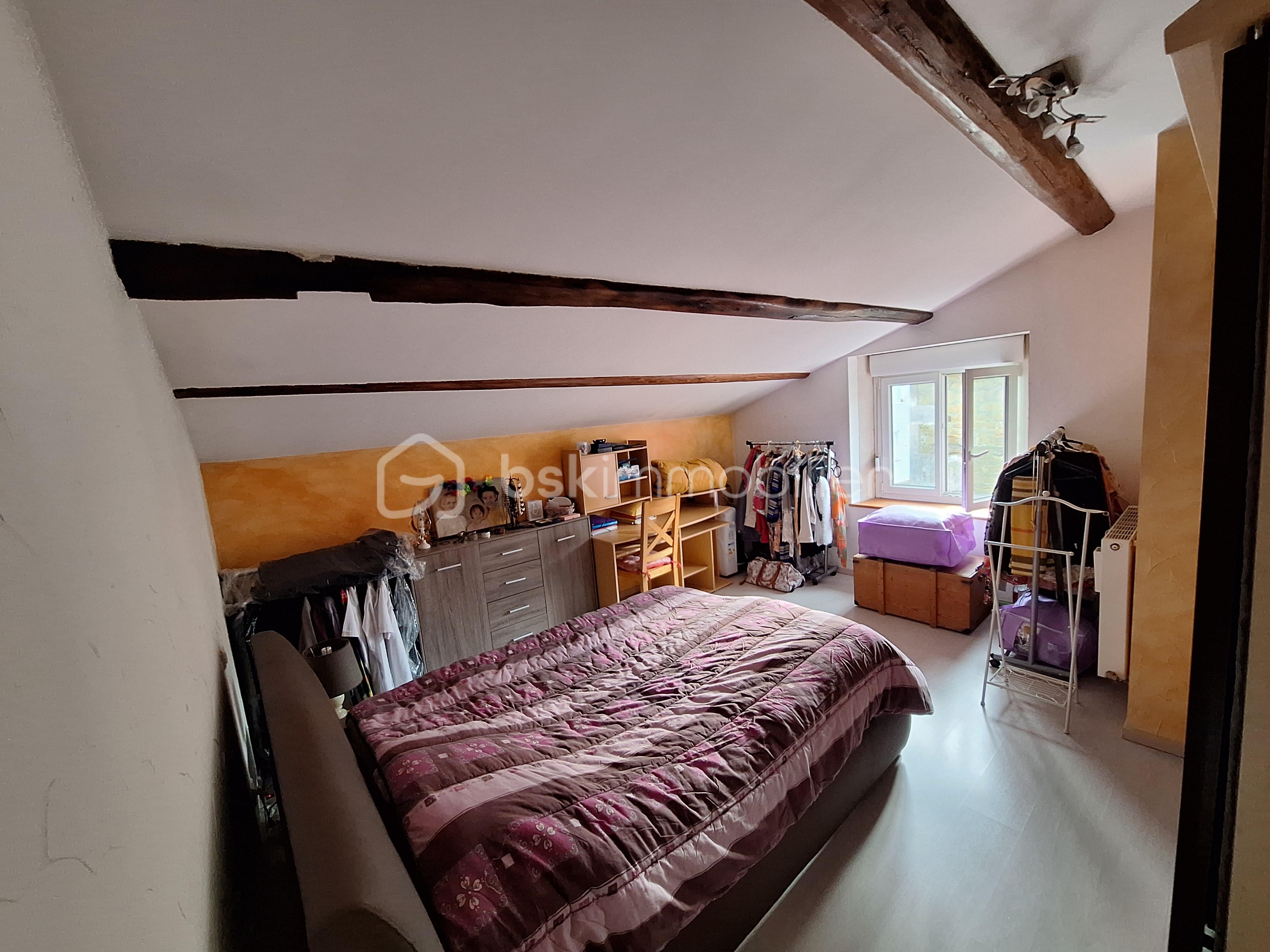 Maison de 127,86 m² - 20251222_120323.jpg