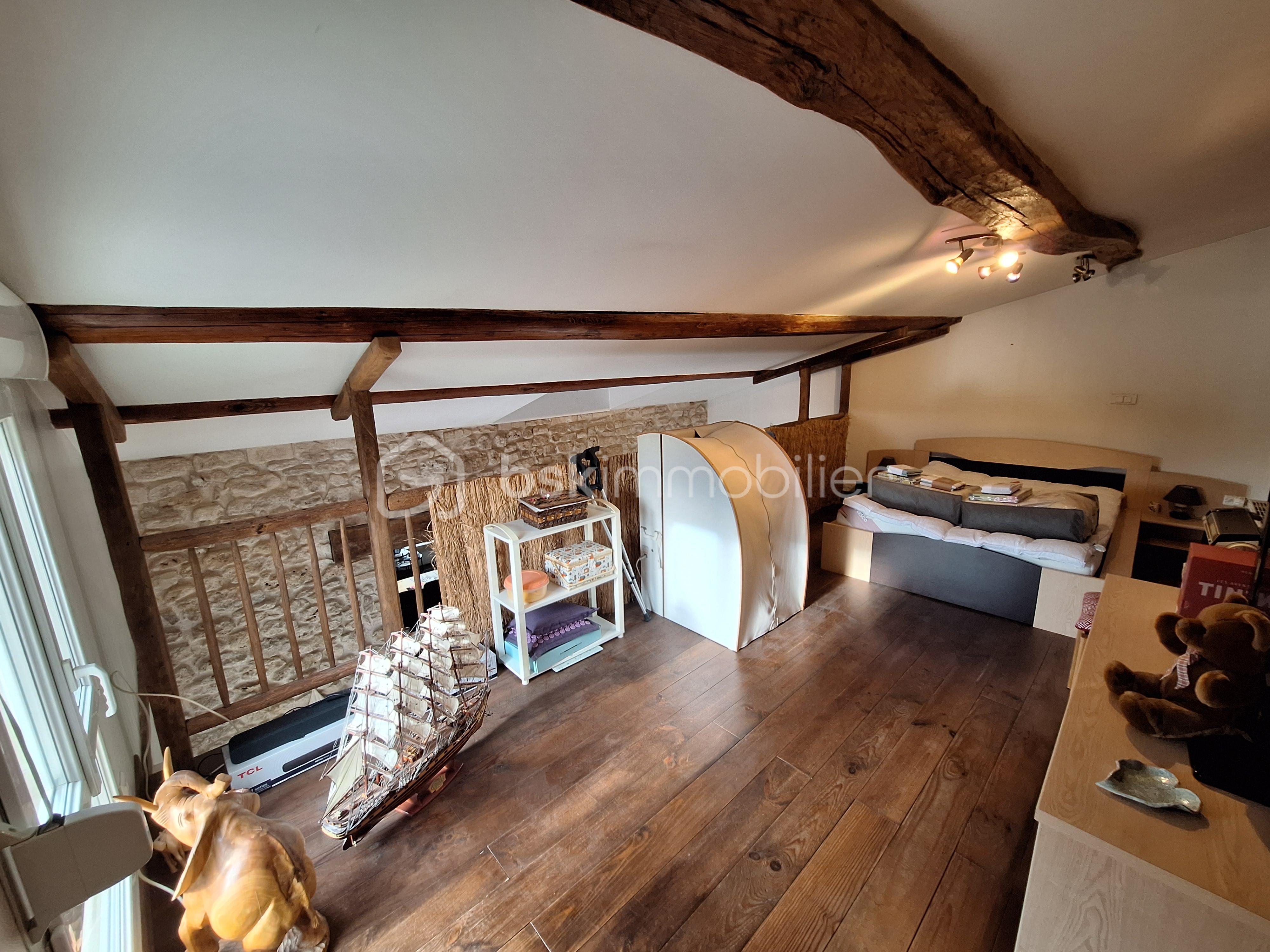 Maison de 127,86 m² - 20251222_120231.jpg