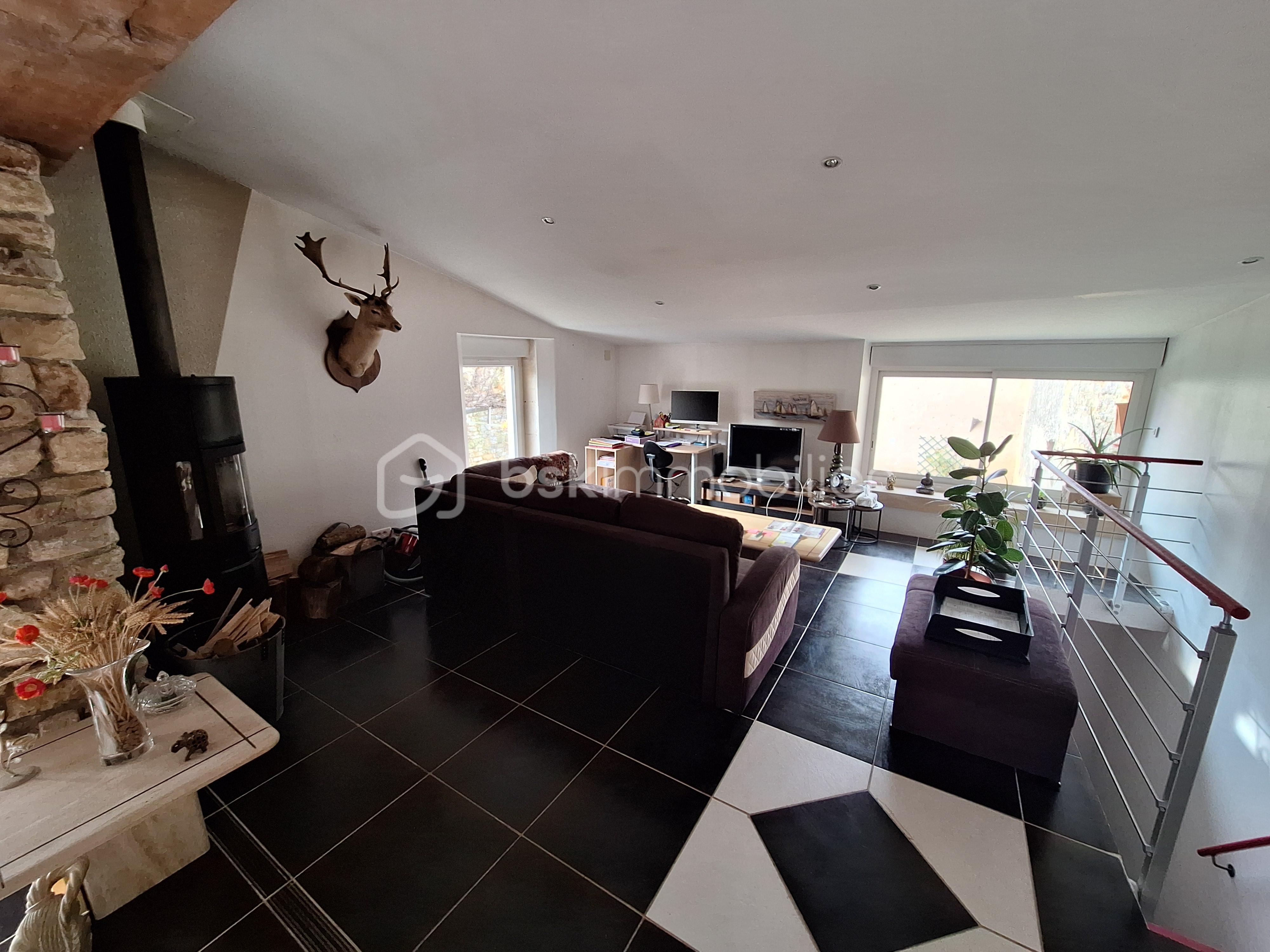 Maison de 127,86 m² - 20251222_120015.jpg