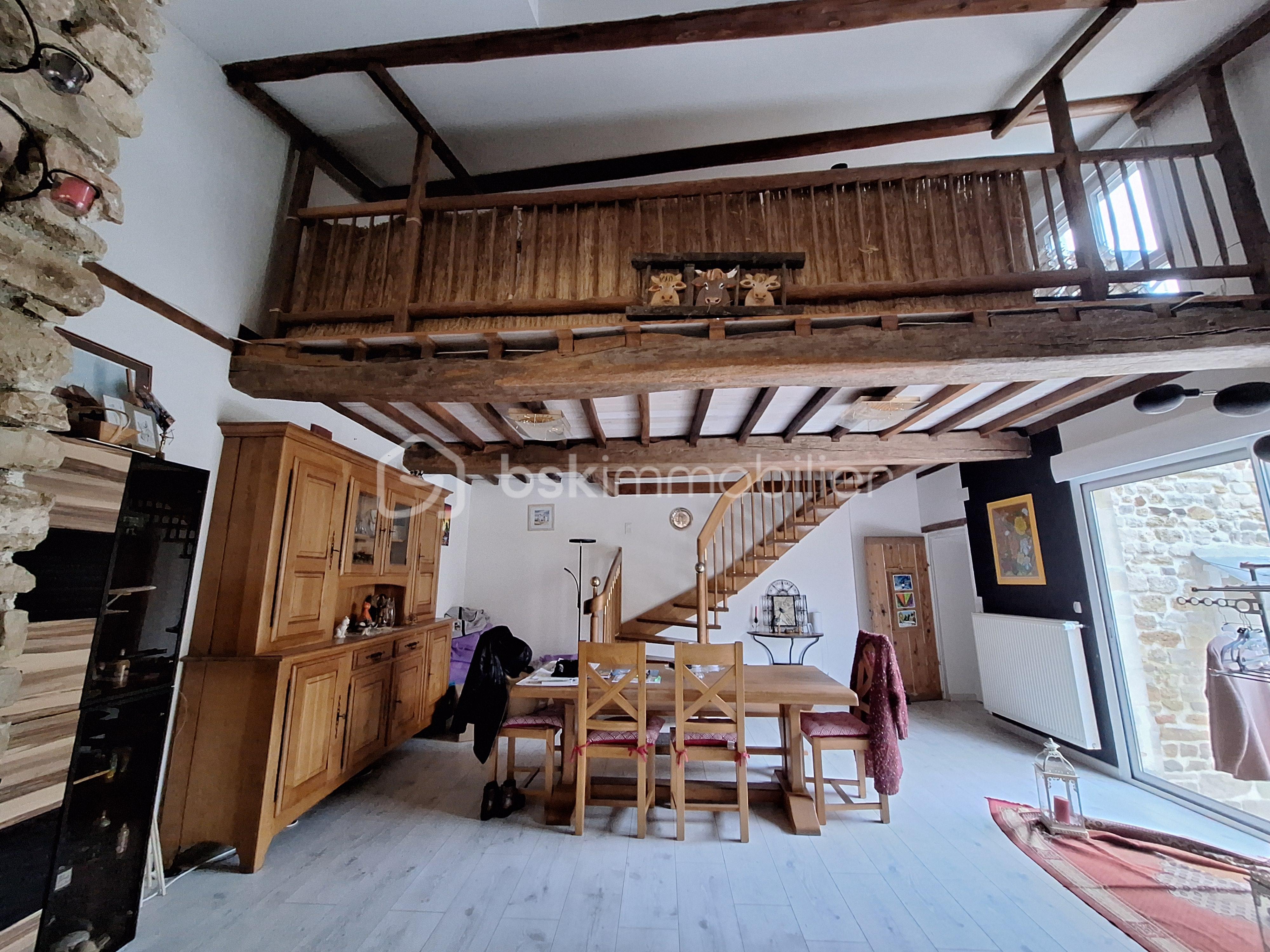 Maison de 127,86 m² - 20251219_143141.jpg