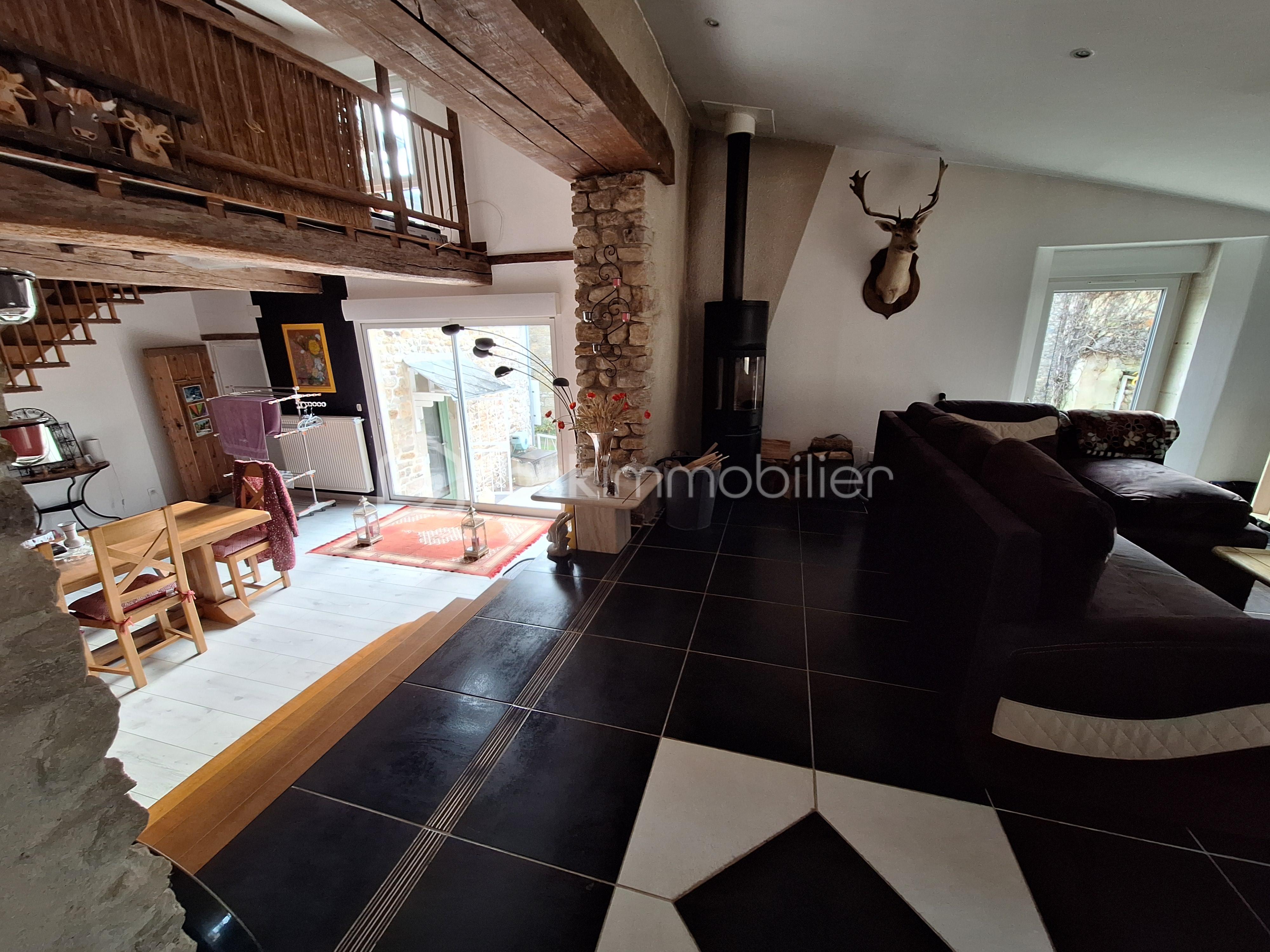 Maison de 127,86 m² - 20251222_120519.jpg