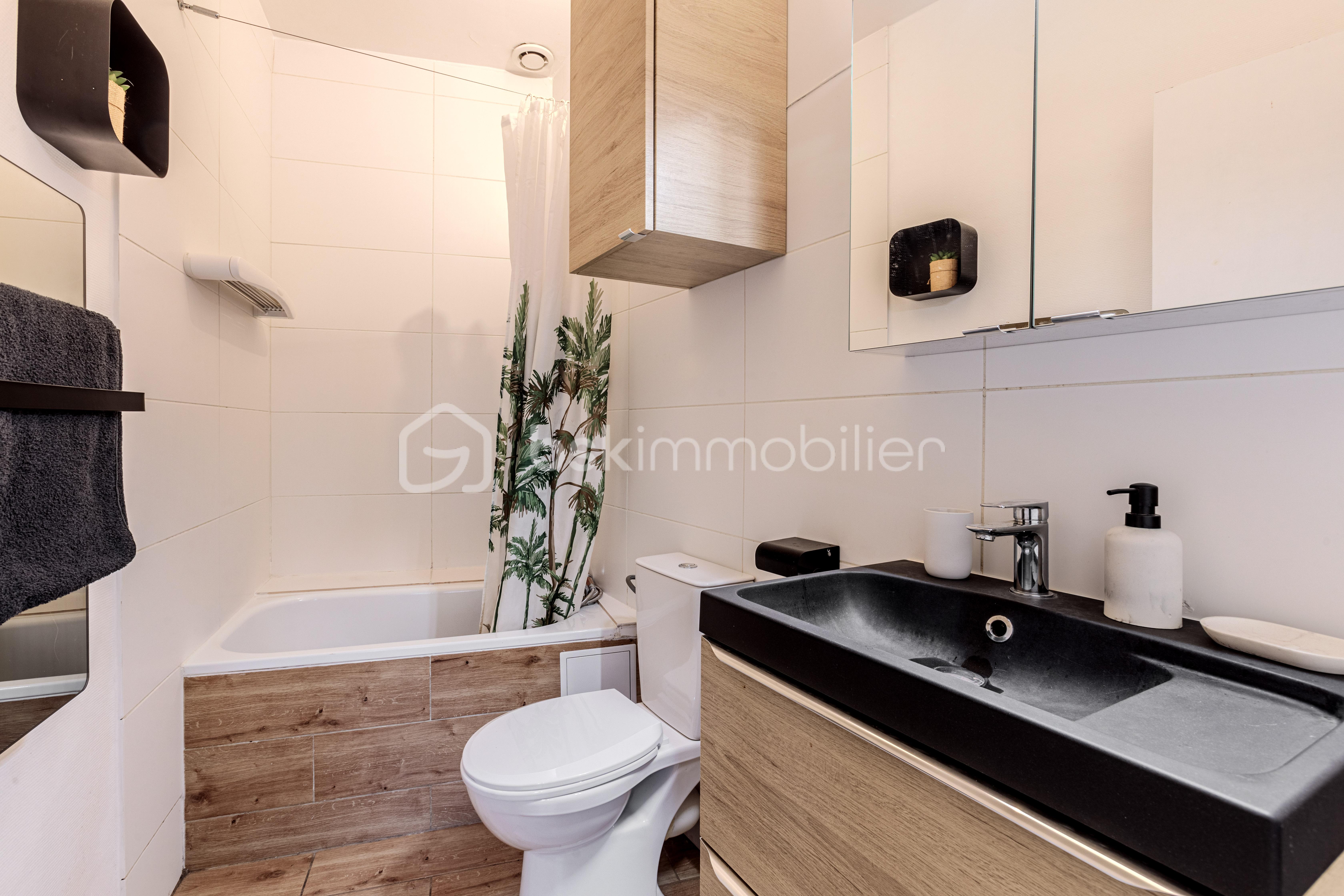 Appartement de 17 m² - _OSR4038-HDR.jpg