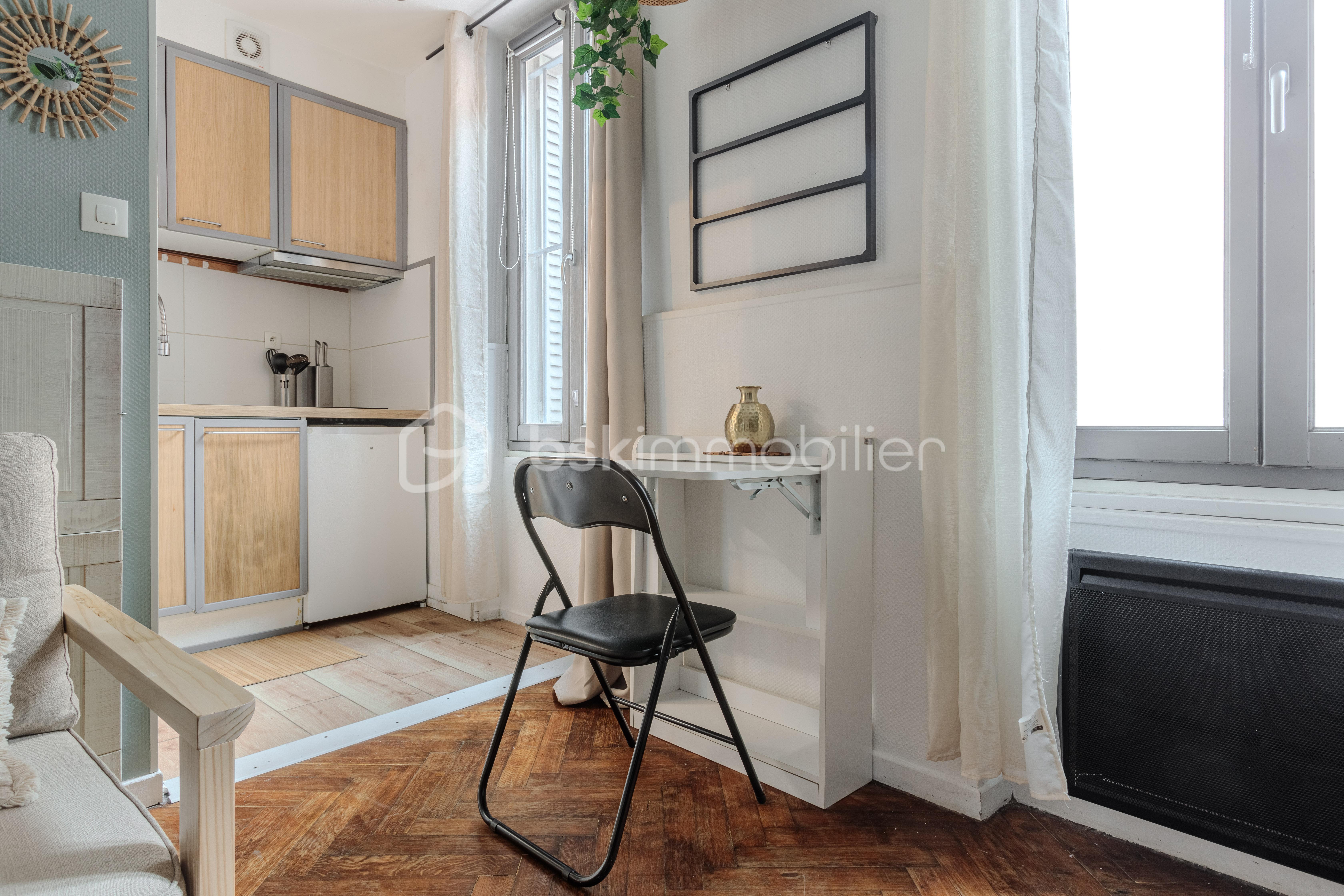 Appartement de 17 m² - _OSR4023-HDR.jpg