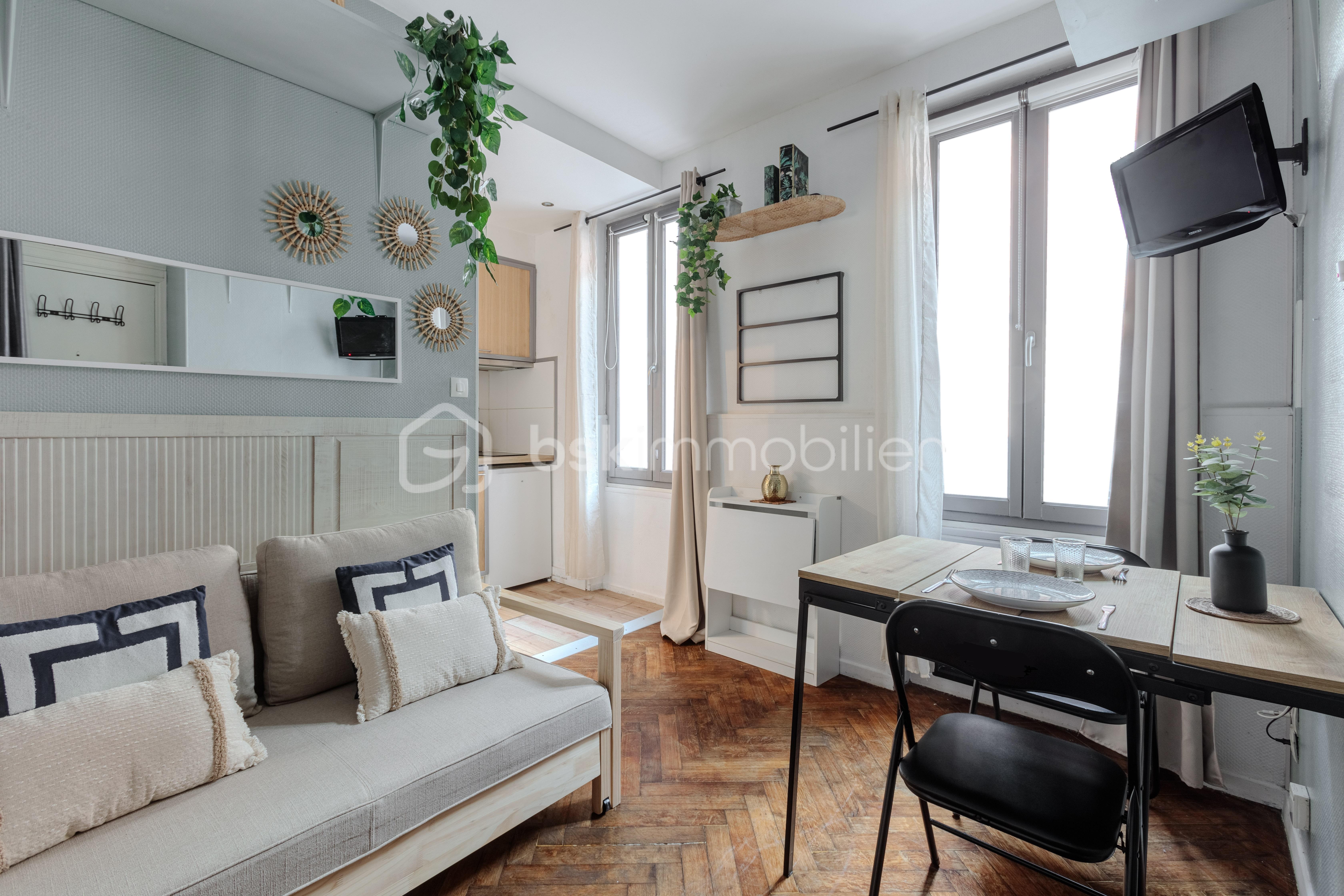 Appartement de 17 m² - _OSR4017-HDR BIS.jpg