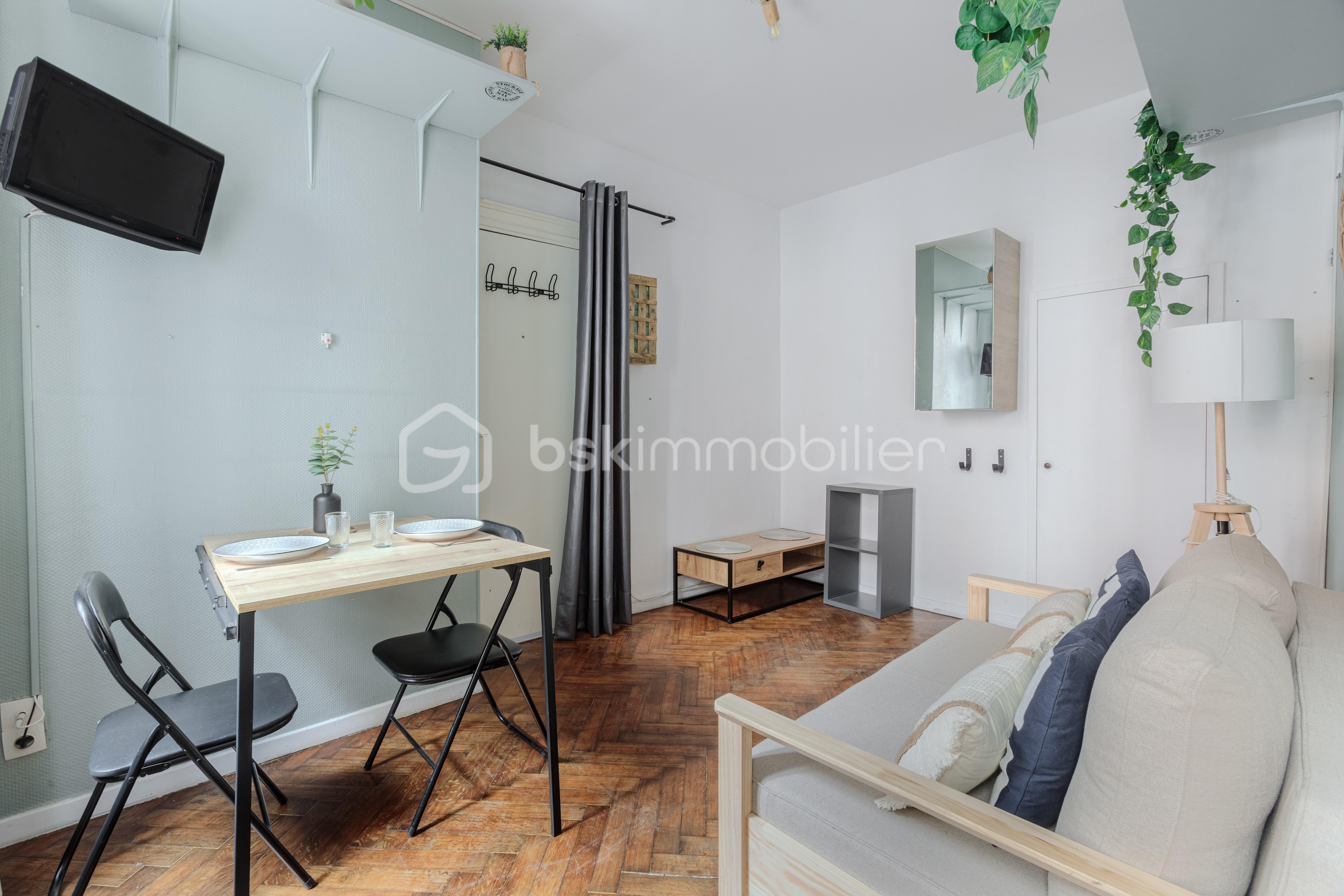 Appartement de 17 m² - _OSR4020-HDR.jpg