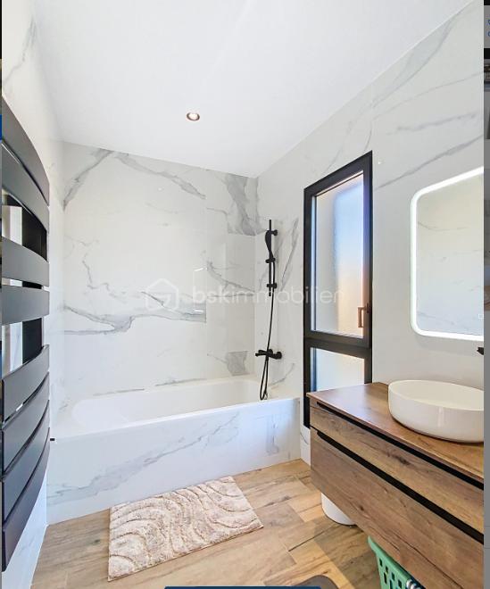 Maison contemporaine de 95 m² - Capture d’écran 2025-12-30 à 16.00.28.png