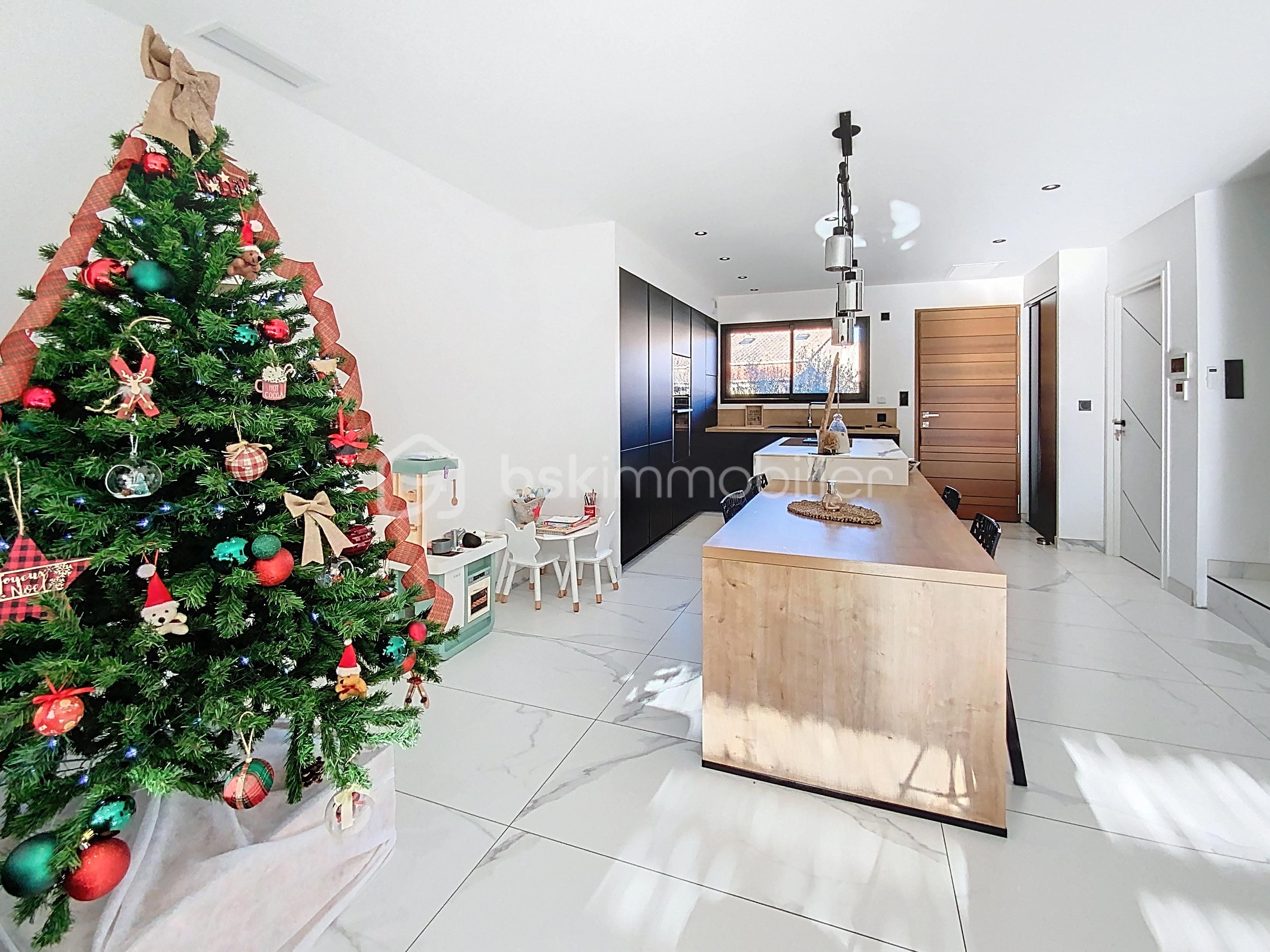 Maison contemporaine de 95 m² - antho-corrie_00006.jpg