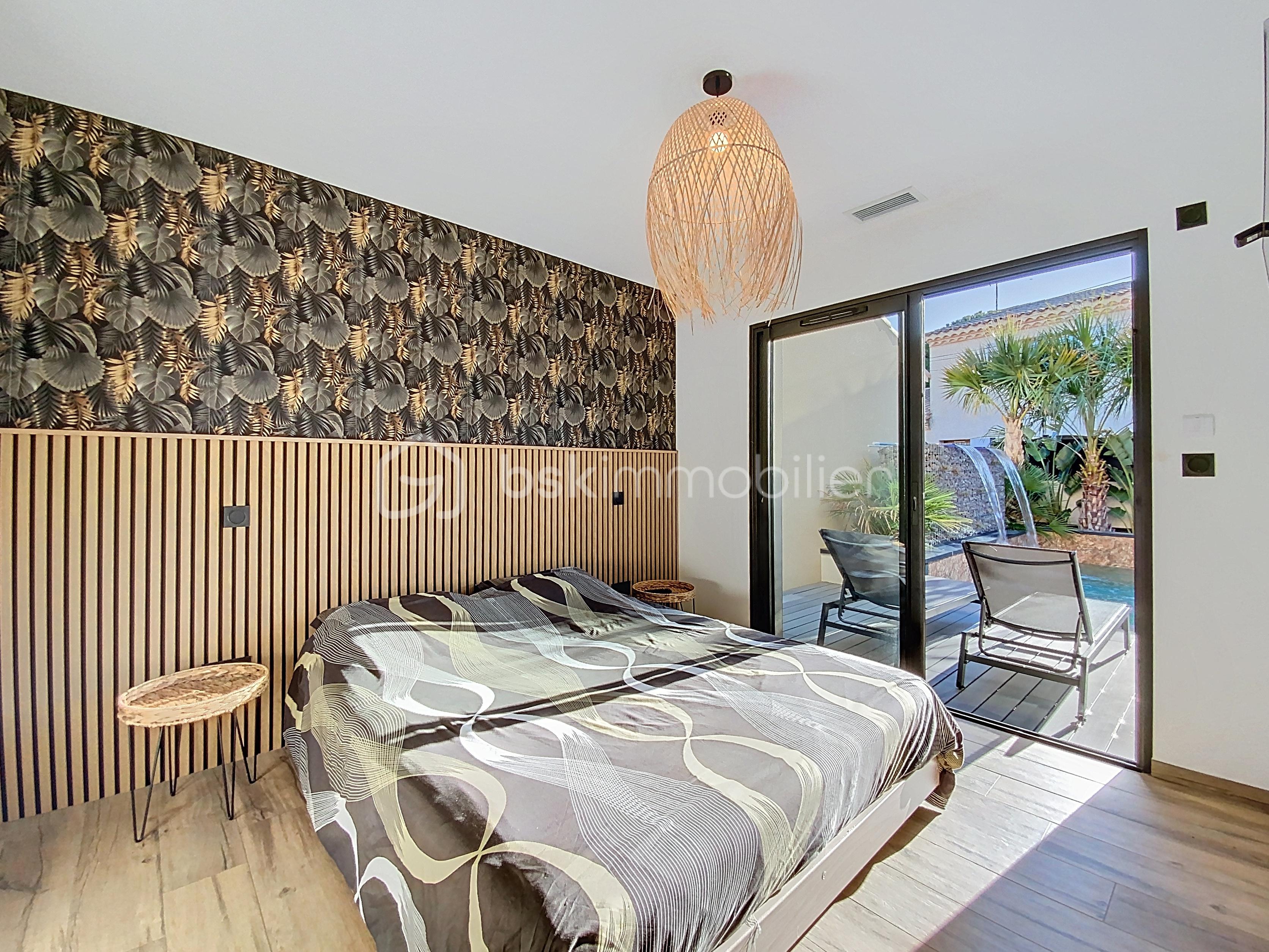 Maison contemporaine de 95 m² - antho-corrie_00027.jpg