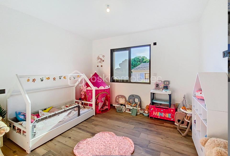 Maison contemporaine de 95 m² - Capture d’écran 2025-12-30 à 16.00.12.png